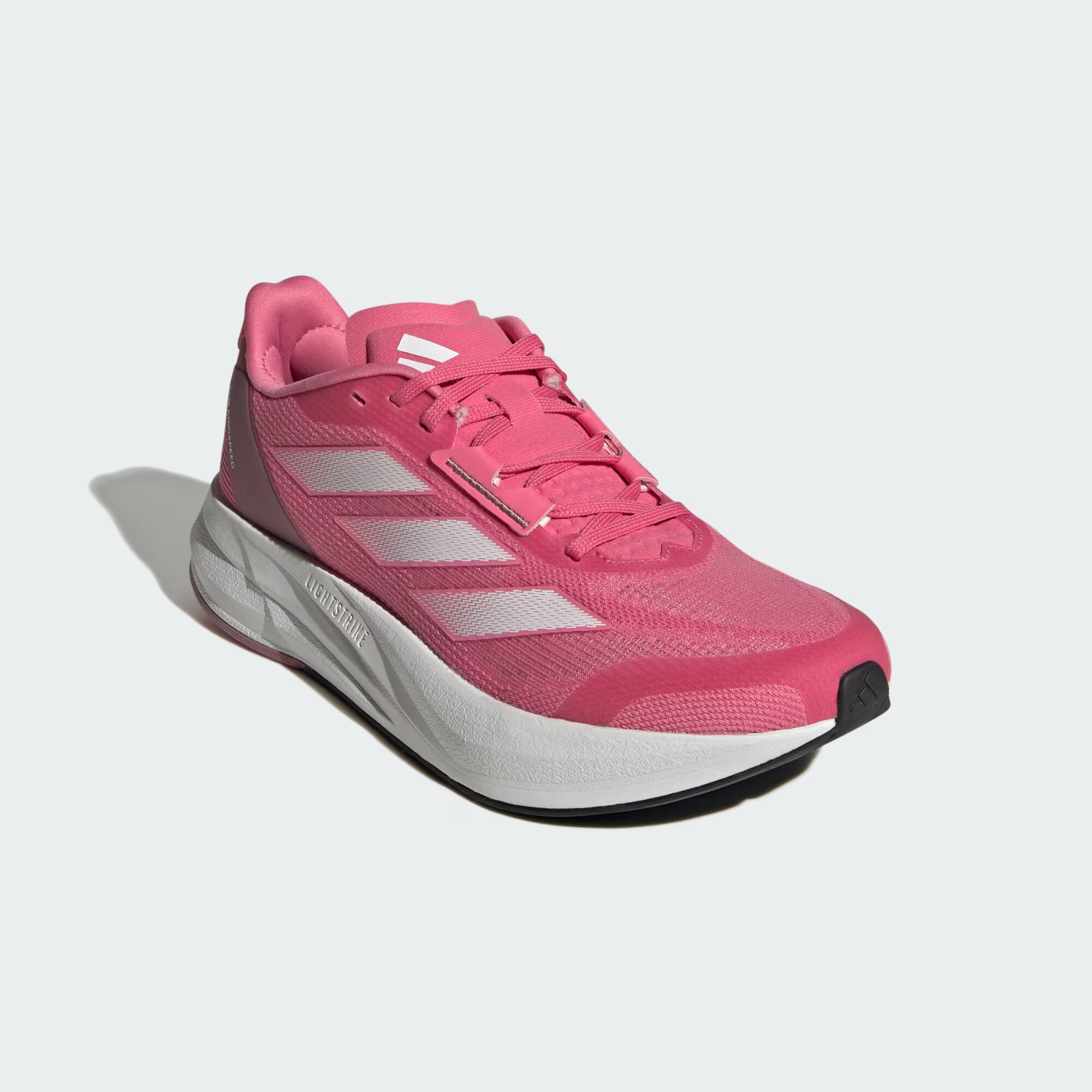 ADIDAS PERFORMANCE Tekaški čevelj roza / rosé - Pepit.si