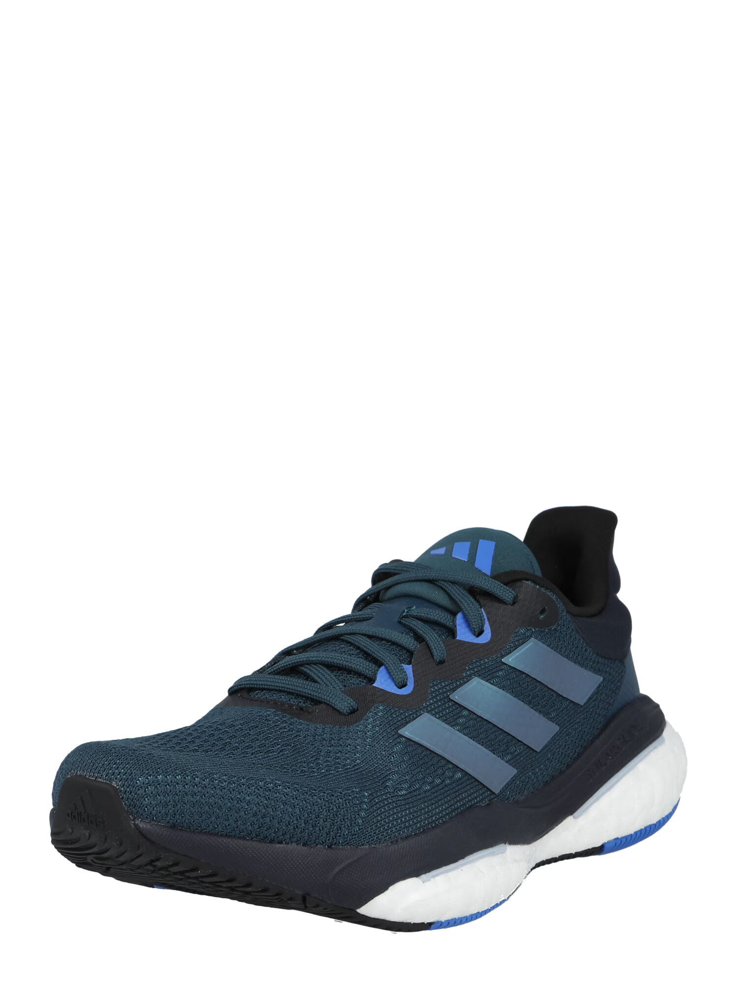 ADIDAS PERFORMANCE Tekaški čevelj ''SOLARGLIDE 6' modra / nočno modra / petrol - Pepit.si