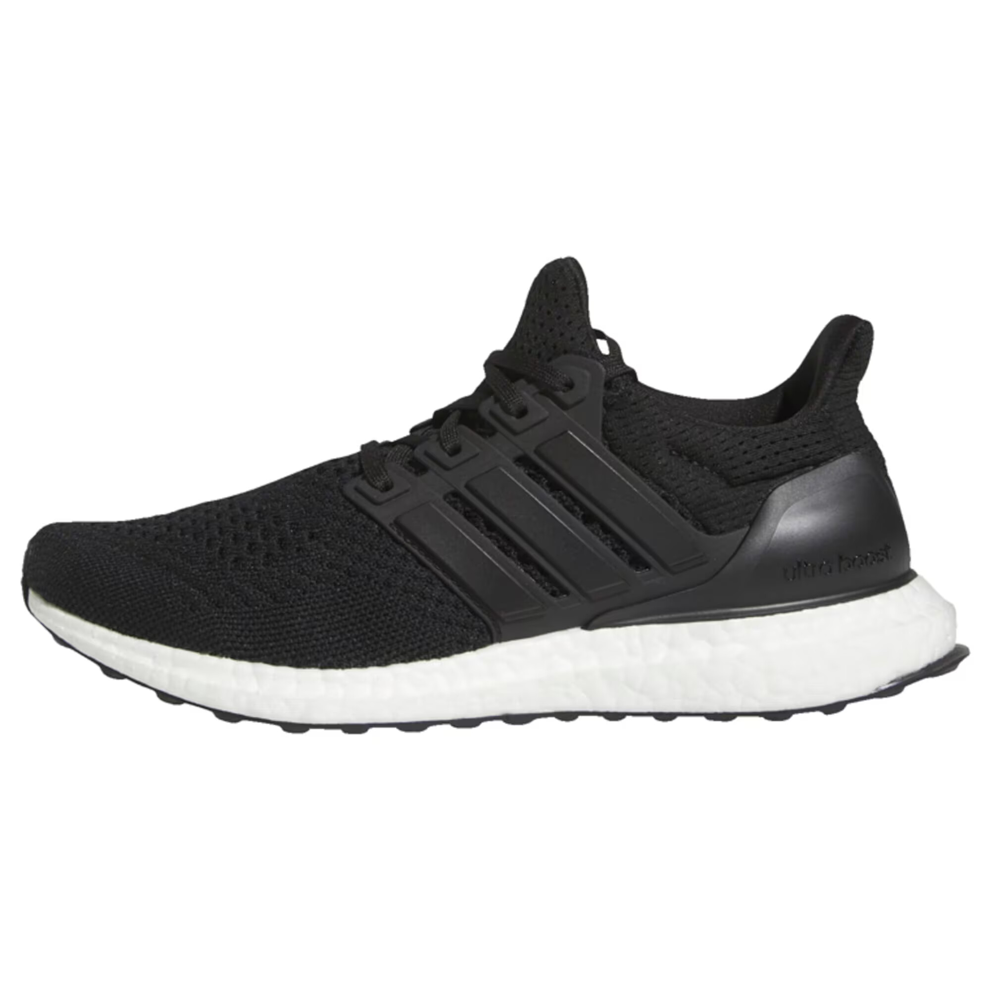 ADIDAS SPORTSWEAR Tekaški čevelj 'Ultraboost 1.0' črna - Pepit.si