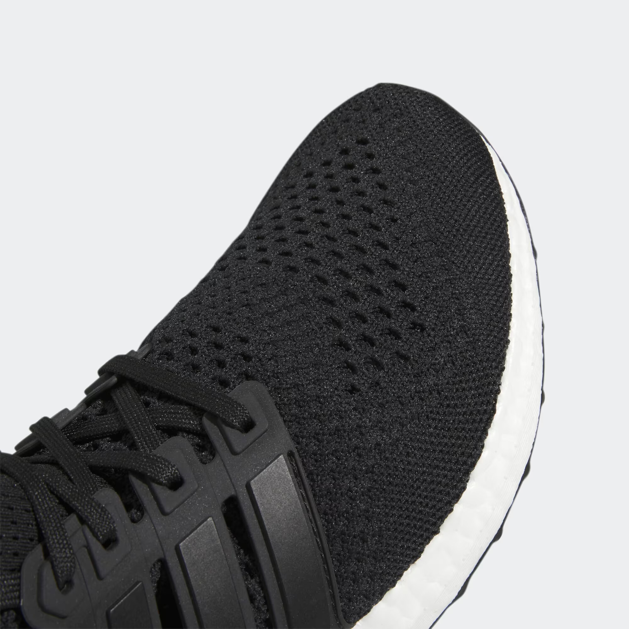 ADIDAS SPORTSWEAR Tekaški čevelj 'Ultraboost 1.0' črna - Pepit.si