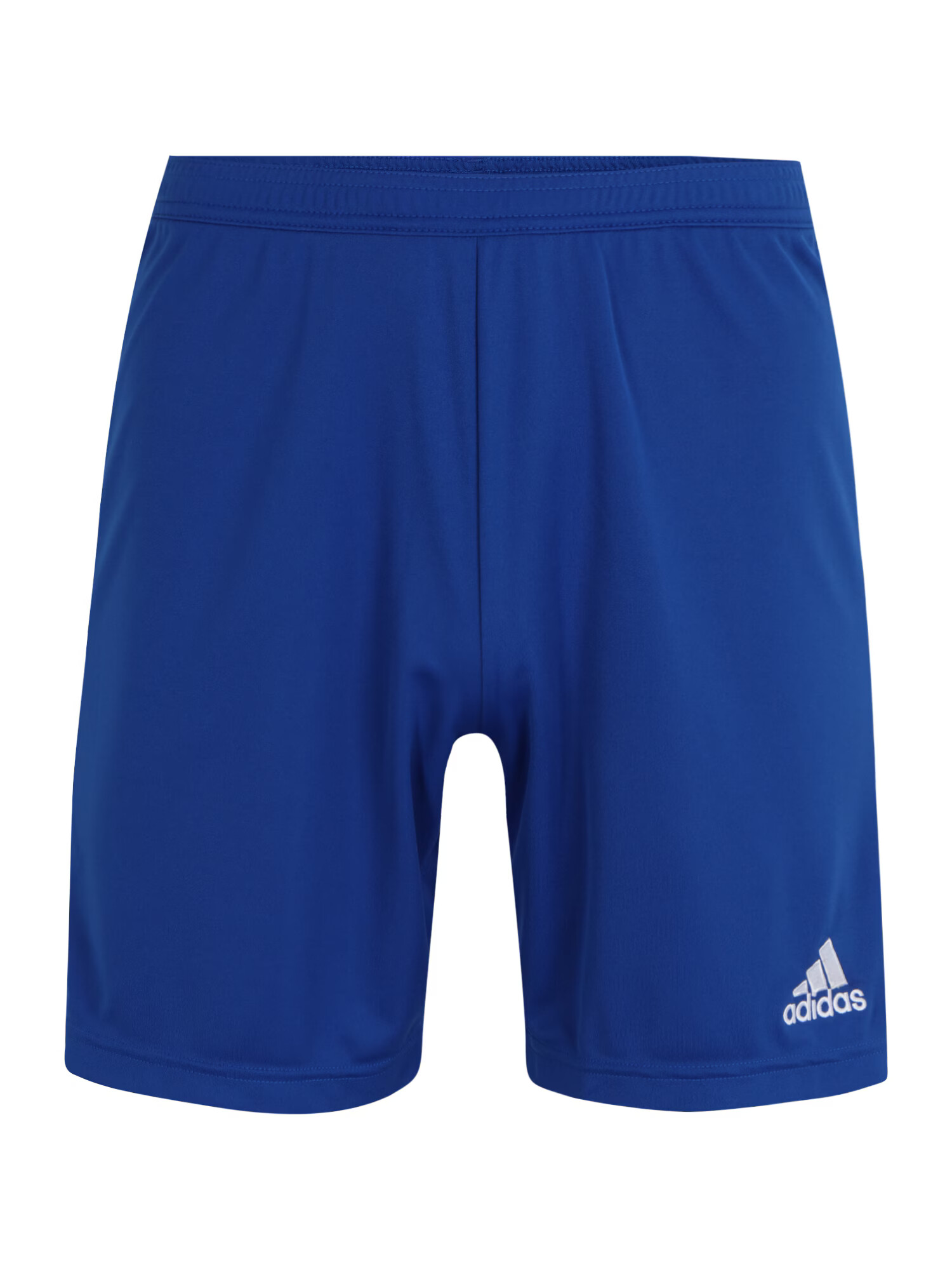 ADIDAS SPORTSWEAR Športne hlače 'Entrada 22' modra / bela - Pepit.si