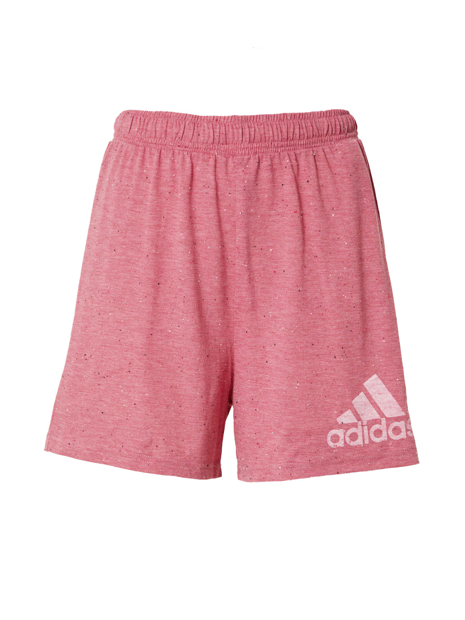 ADIDAS SPORTSWEAR Športne hlače roza / svetlo roza - Pepit.si