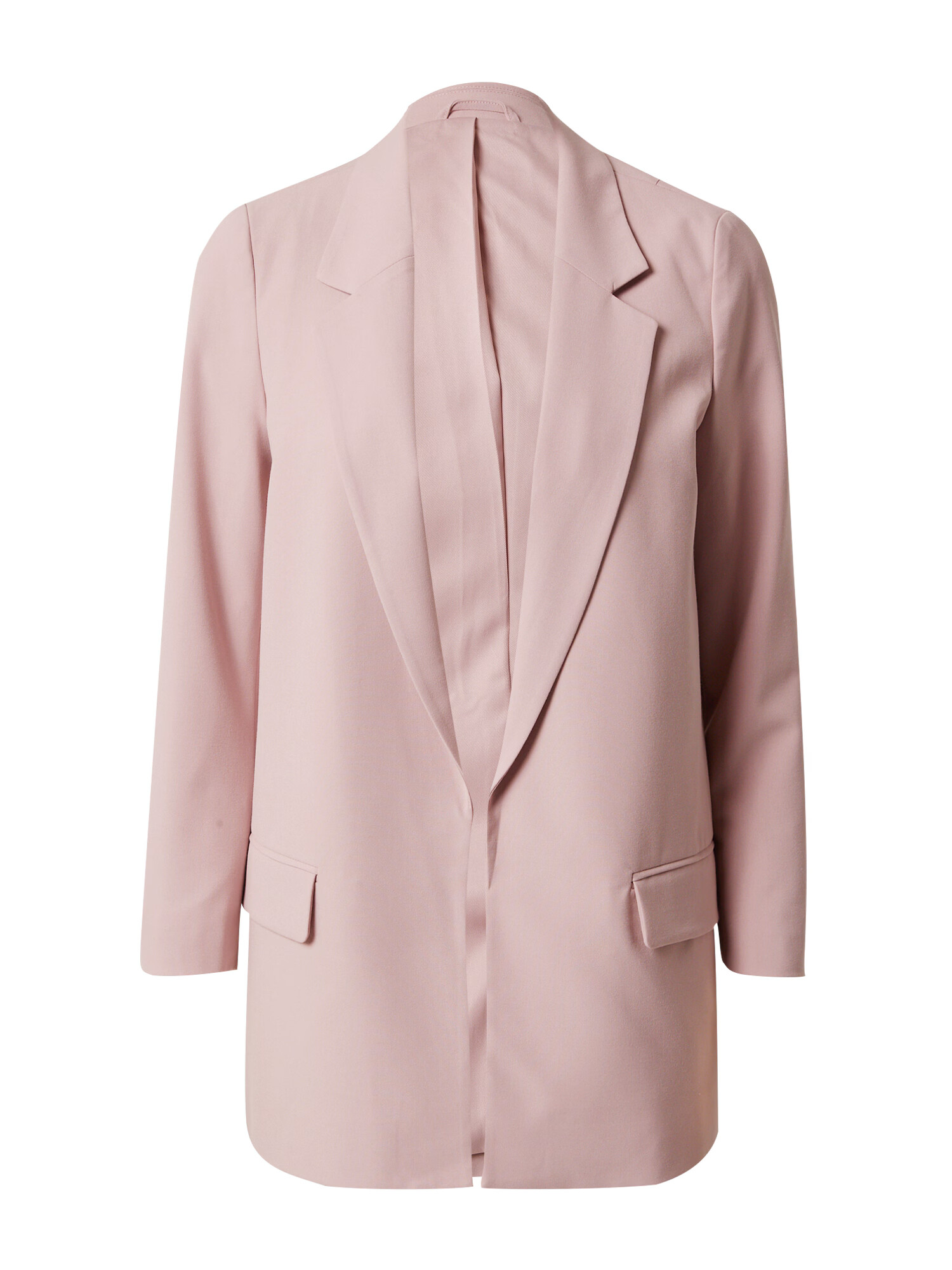 AllSaints Blazer 'ALEIDA' rosé - Pepit.si