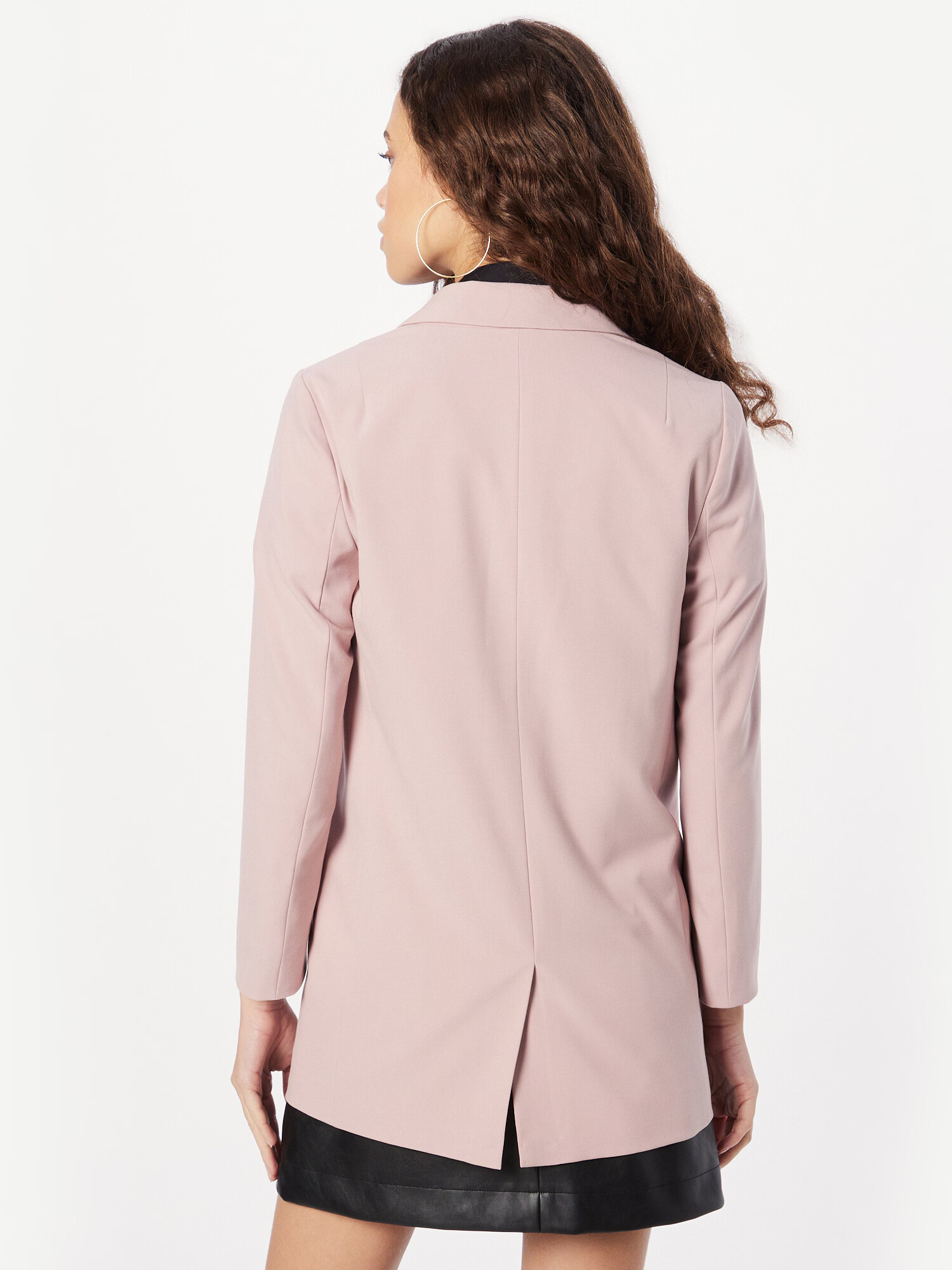 AllSaints Blazer 'ALEIDA' rosé - Pepit.si