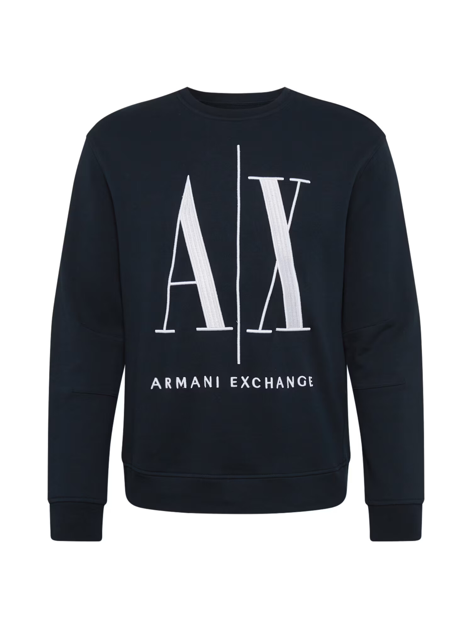 ARMANI EXCHANGE Majica mornarska - Pepit.si