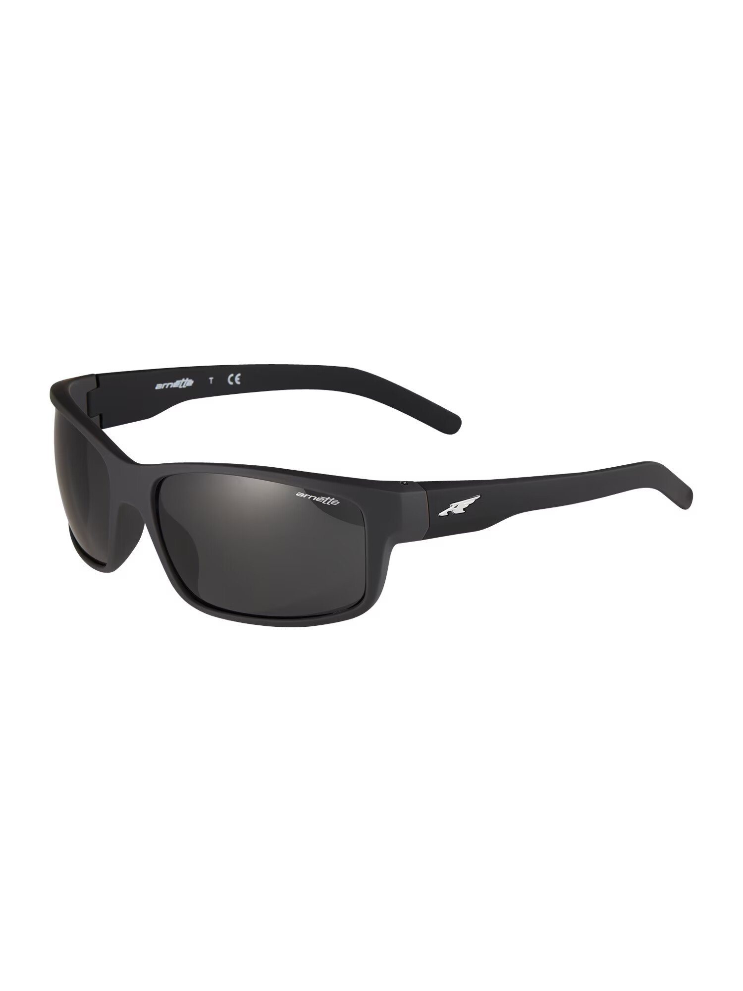 arnette Sonnenbrille antracit - Pepit.si