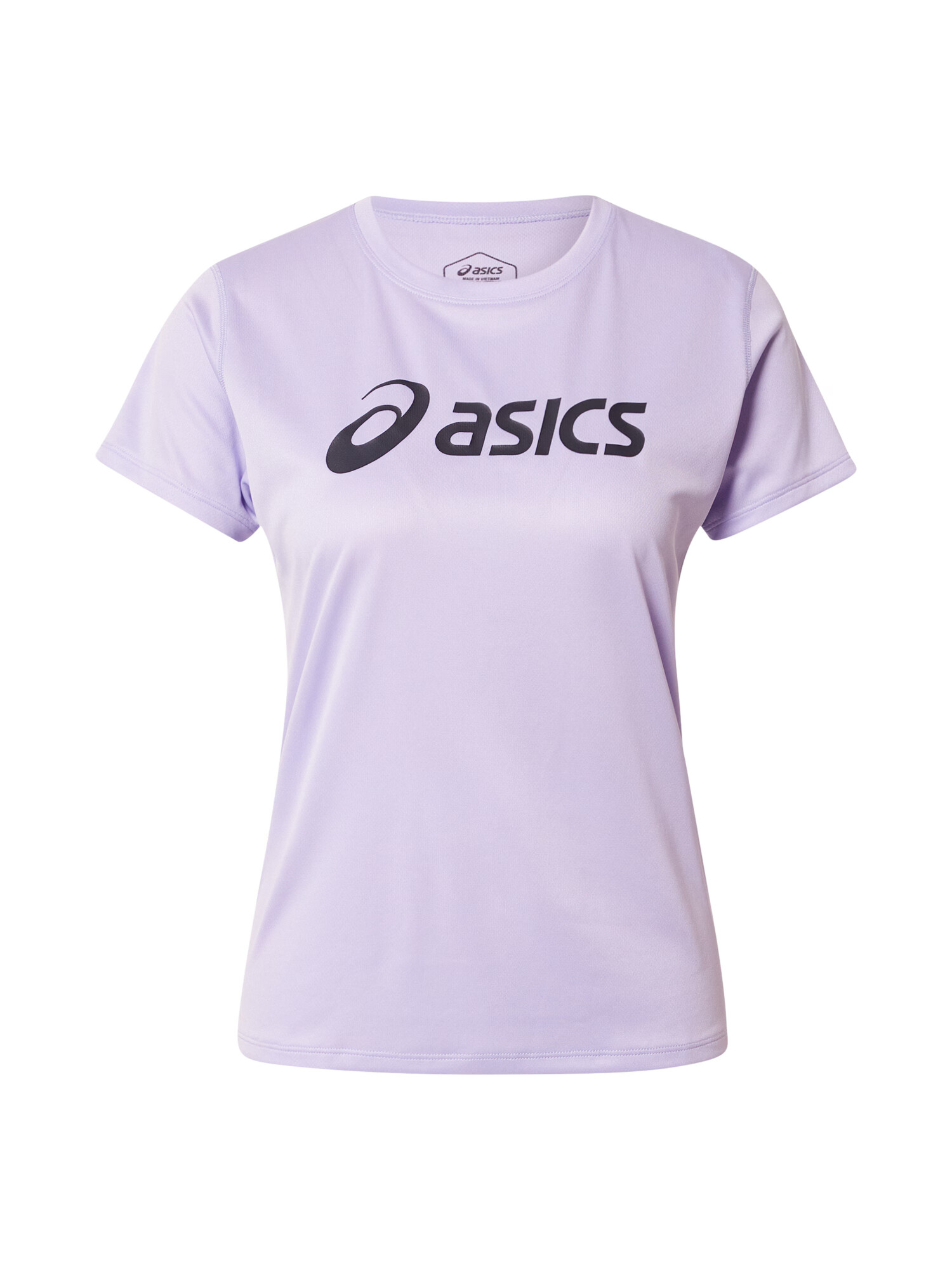 ASICS Funkcionalna majica nočno modra / majnica - Pepit.si