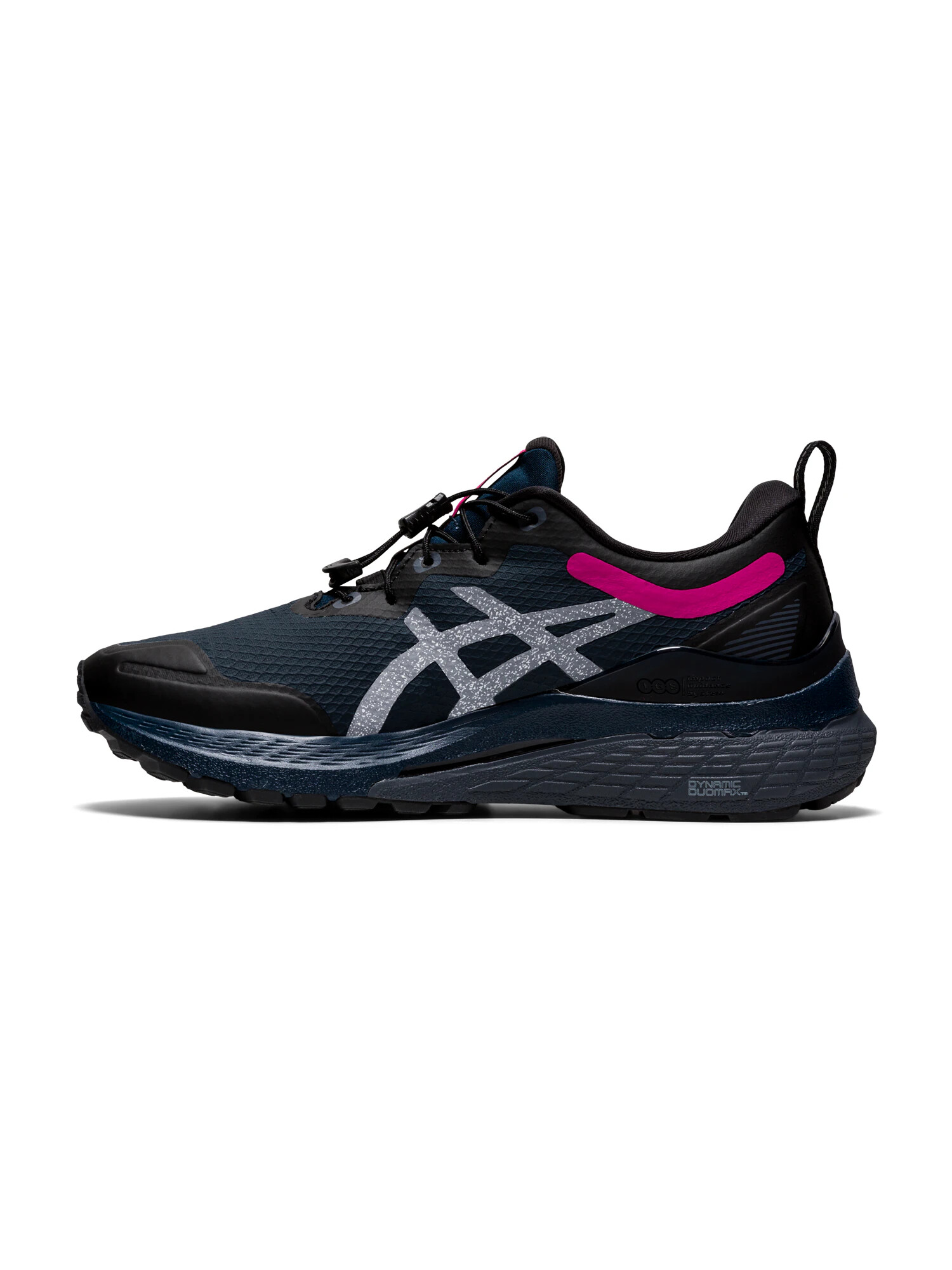 ASICS Tekaški čevelj 'GEL-KAYANO 28 AWL' modra - Pepit.si