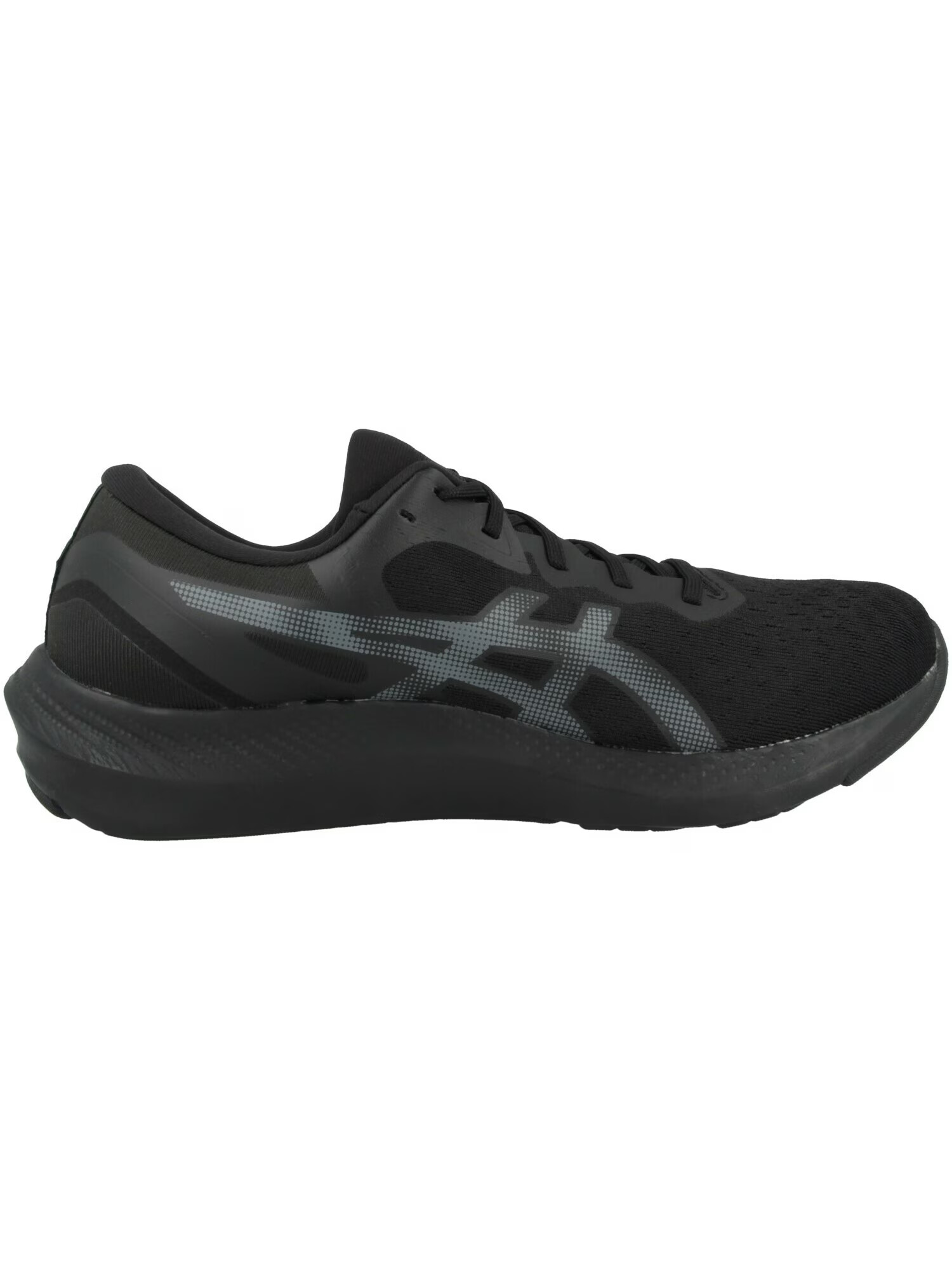 ASICS Tekaški čevelj 'GEL-PULSE 13' črna - Pepit.si