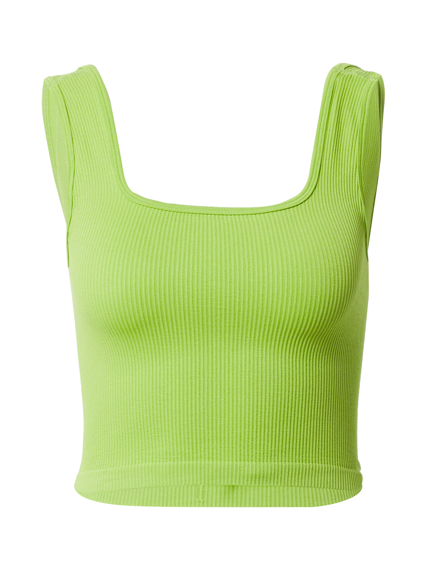 BDG Urban Outfitters Top limeta - Pepit.si