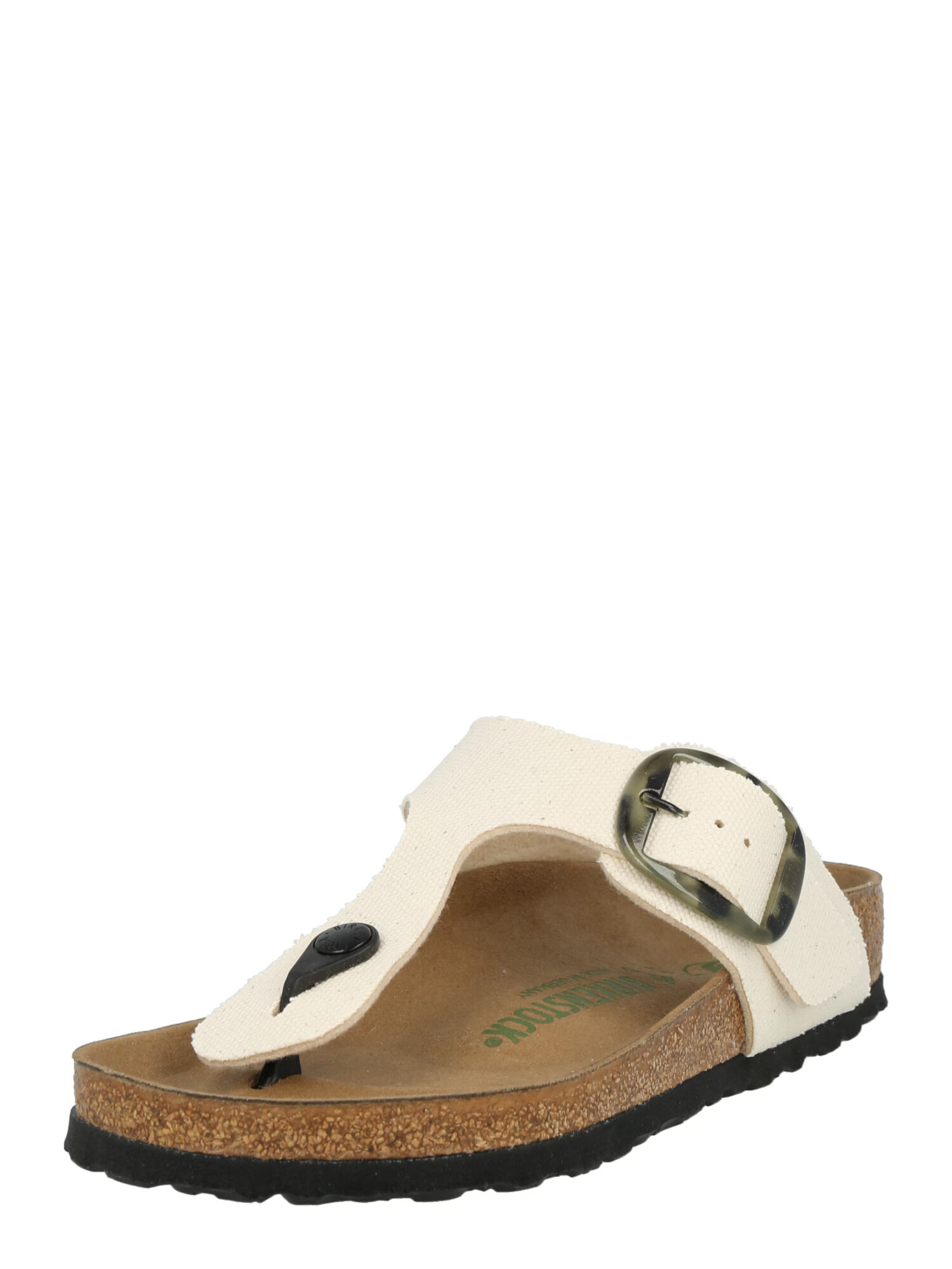 BIRKENSTOCK Japonke jajčna lupina - Pepit.si