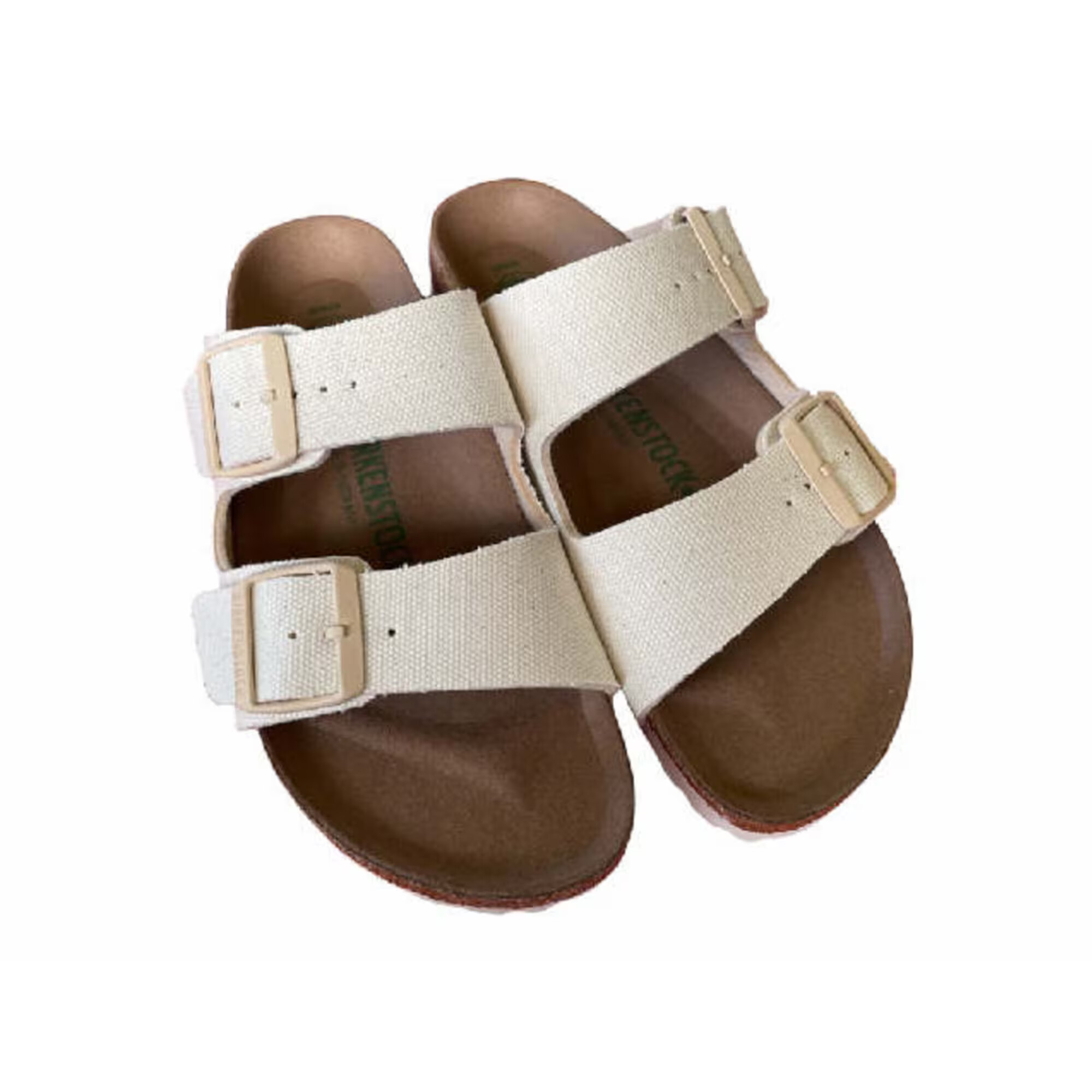 BIRKENSTOCK Nizki natikači roza - Pepit.si