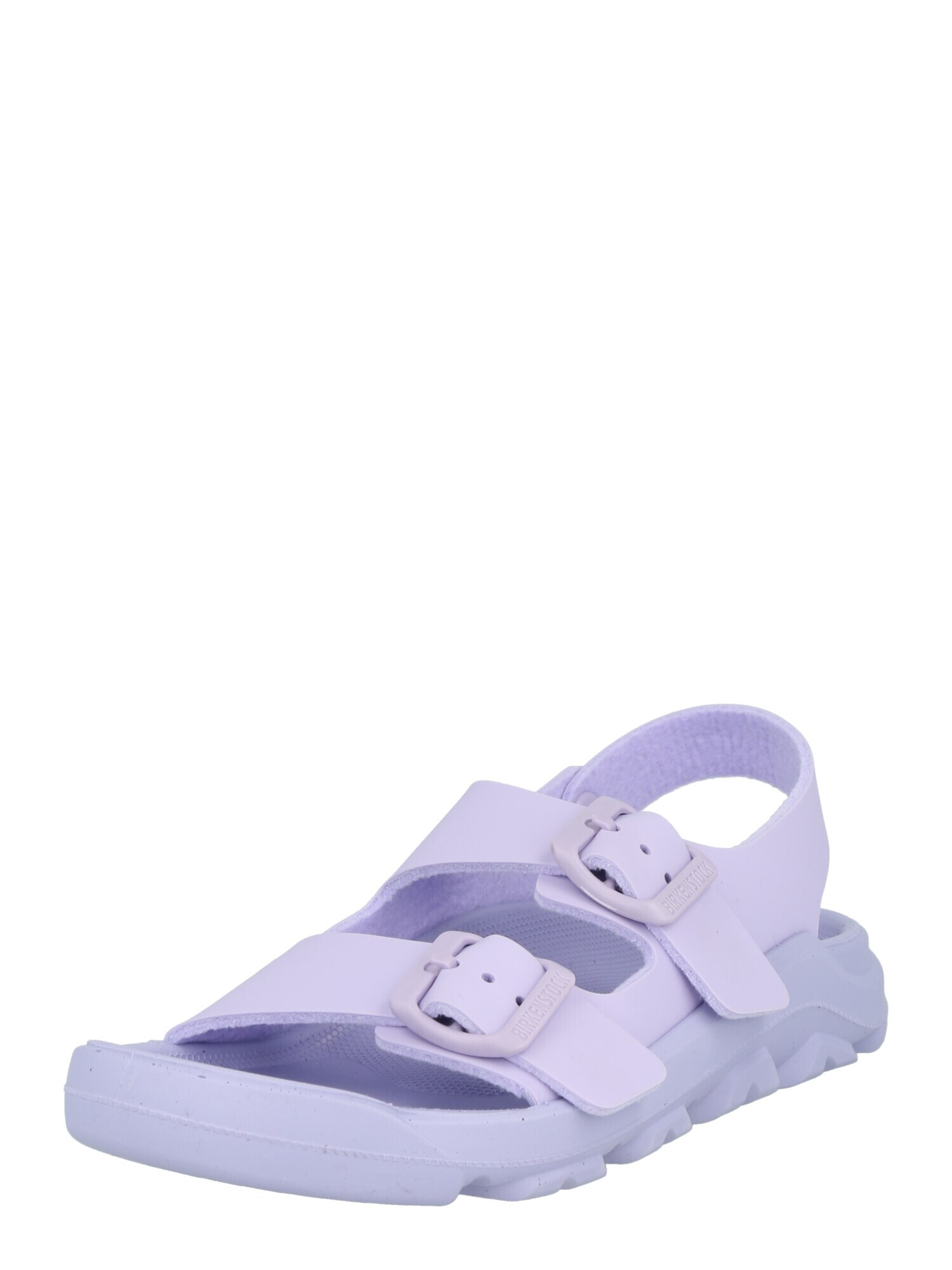 BIRKENSTOCK Sandali majnica - Pepit.si