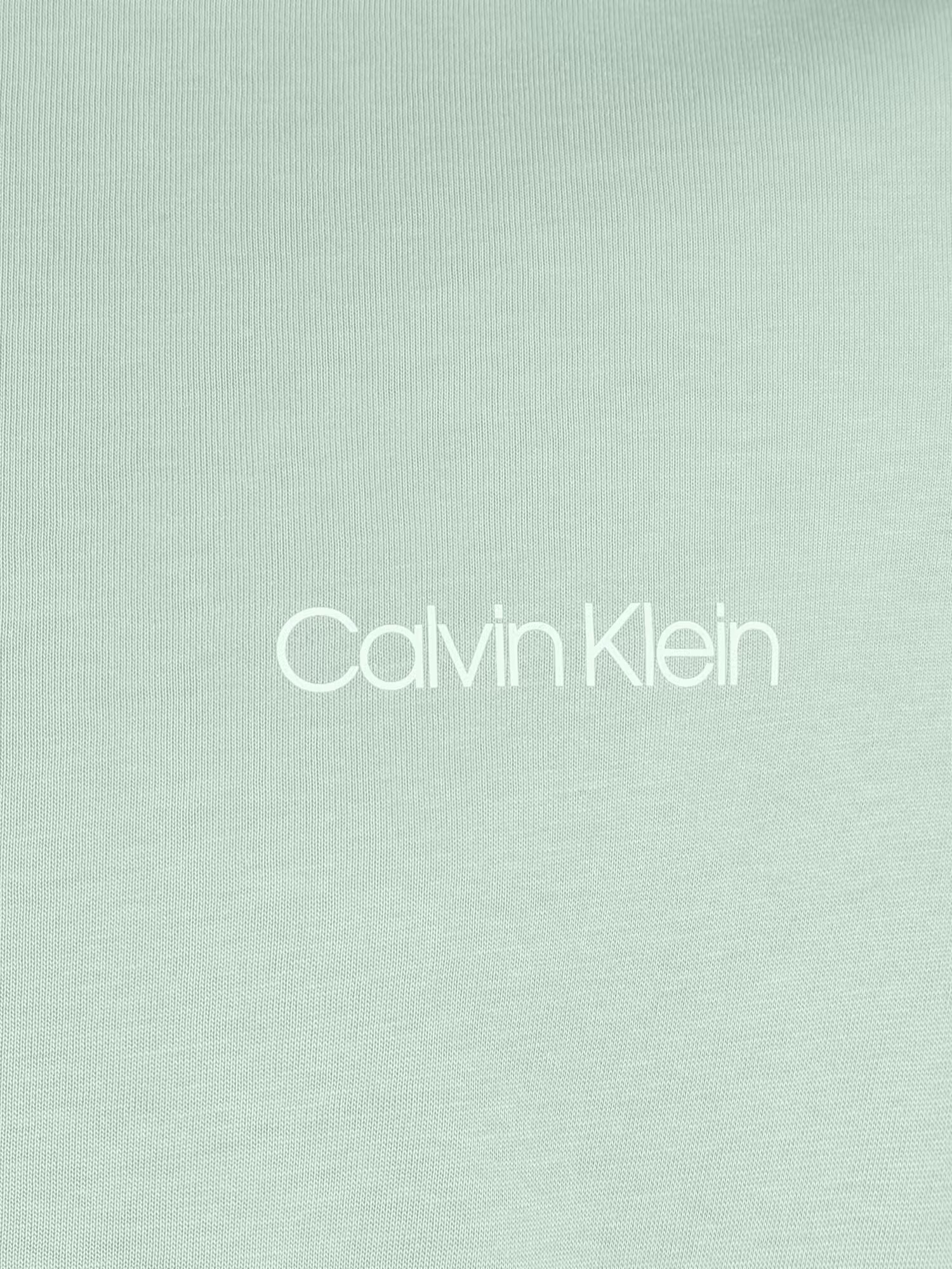 Calvin Klein Big & Tall Majica meta - Pepit.si