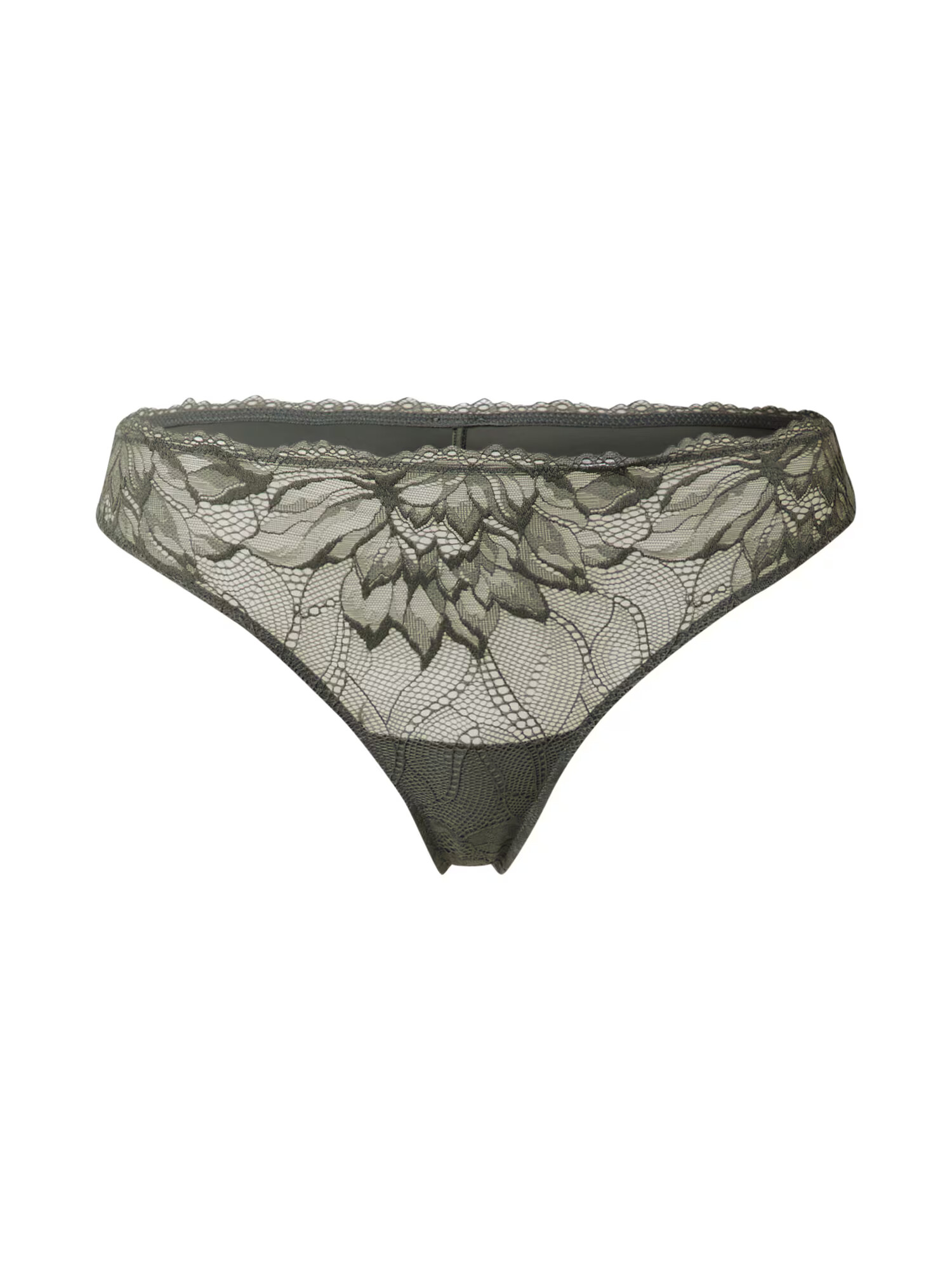 Calvin Klein Underwear Tangice jelka - Pepit.si