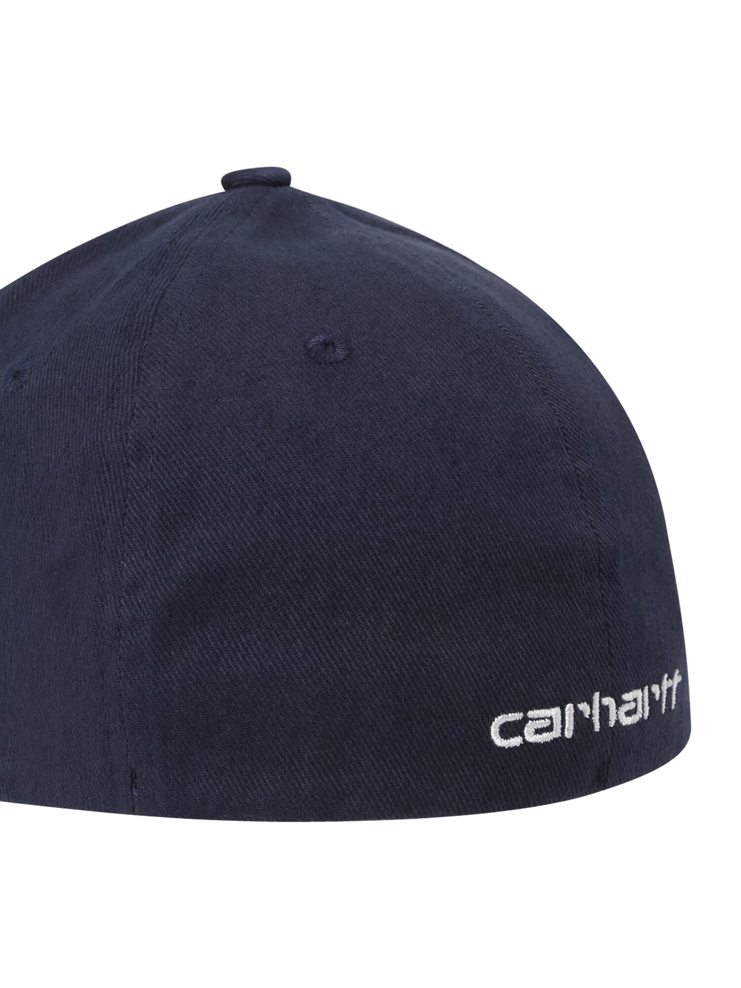 Carhartt WIP Kapa mornarska - Pepit.si