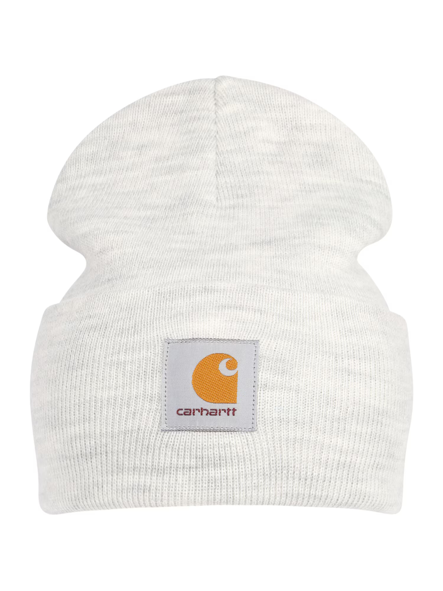 Carhartt WIP Kape svetlo siva - Pepit.si