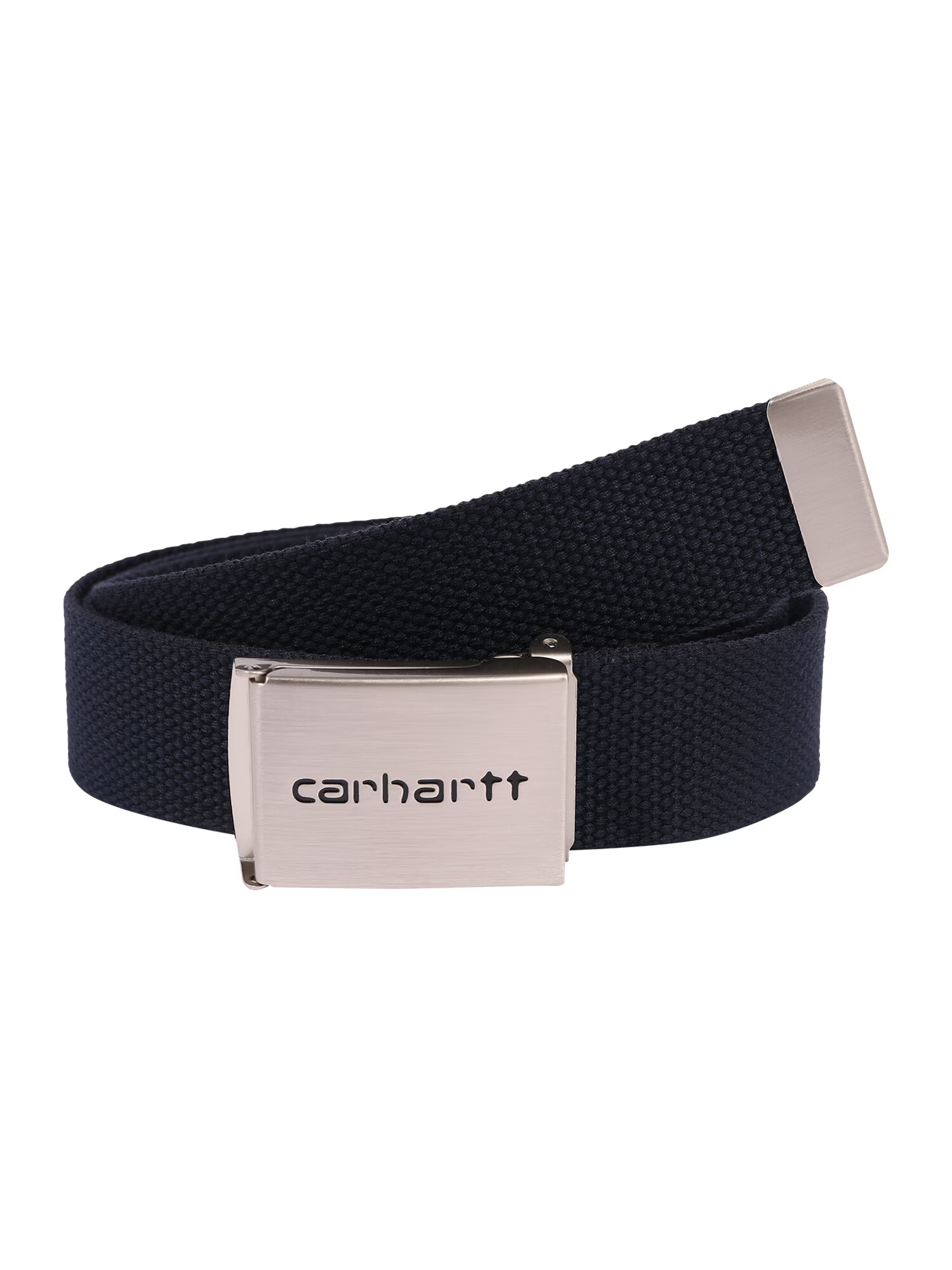 Carhartt WIP Pas mornarska - Pepit.si