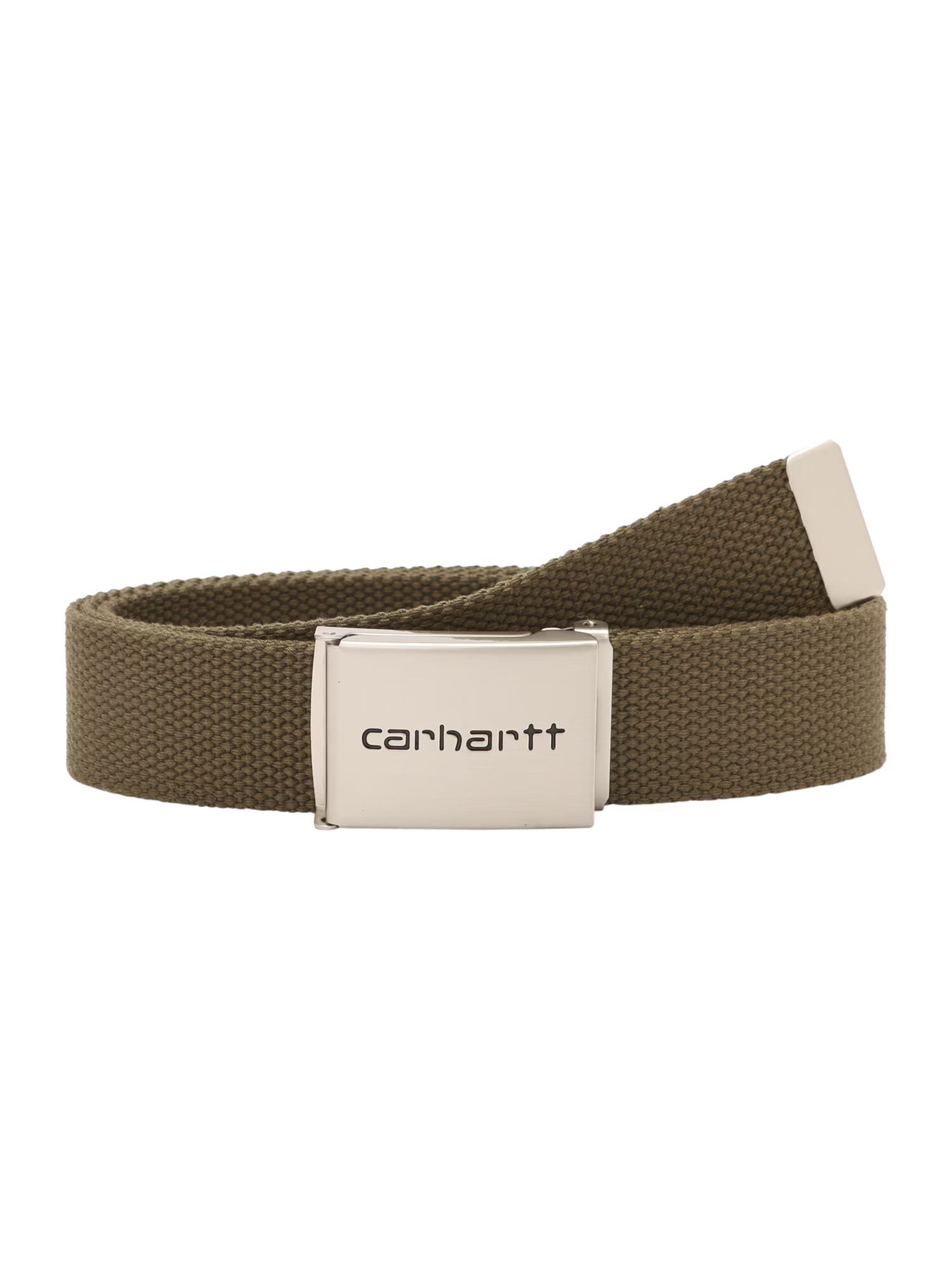 Carhartt WIP Pas oliva - Pepit.si