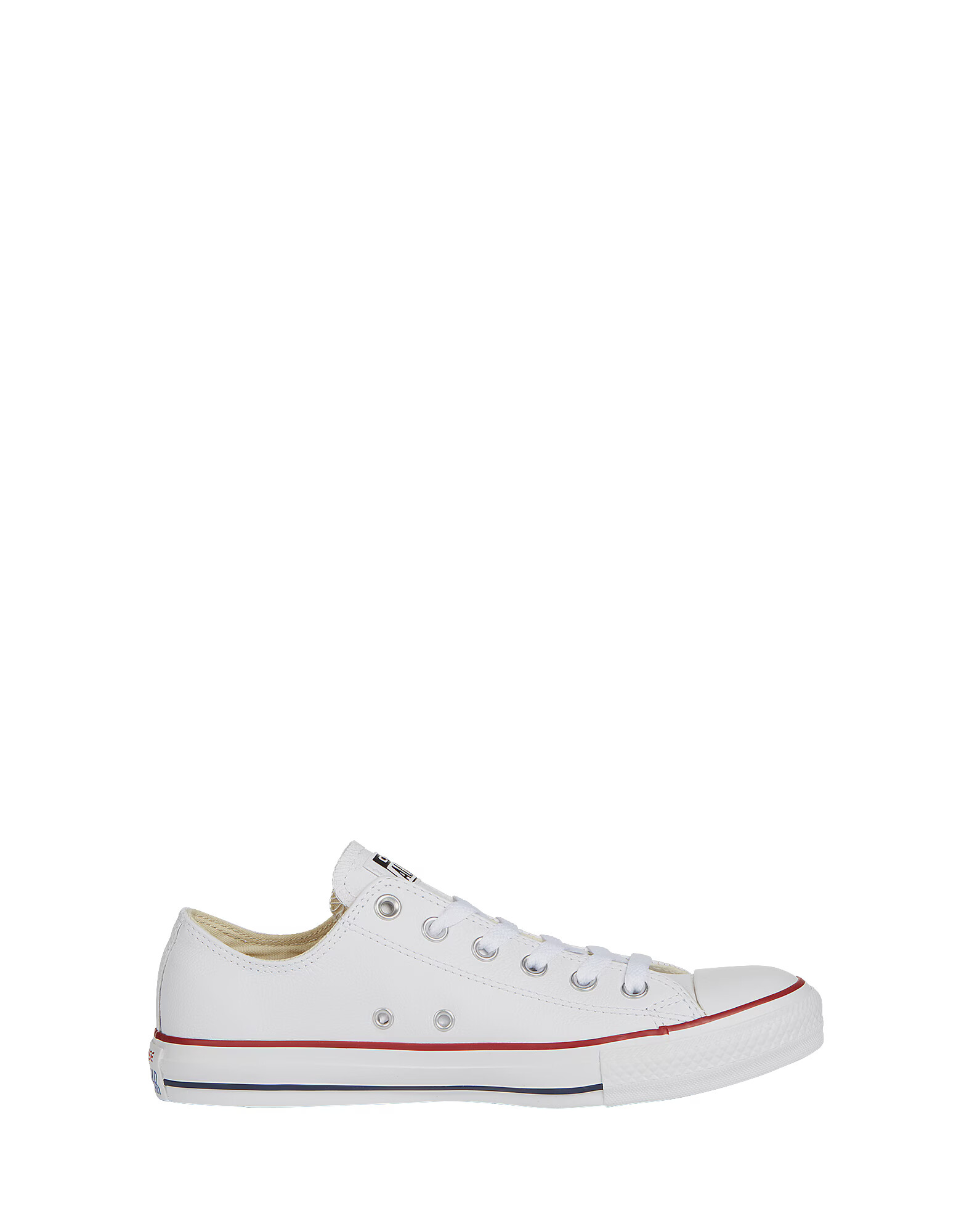 CONVERSE Nizke superge 'All Star Ox' bela - Pepit.si