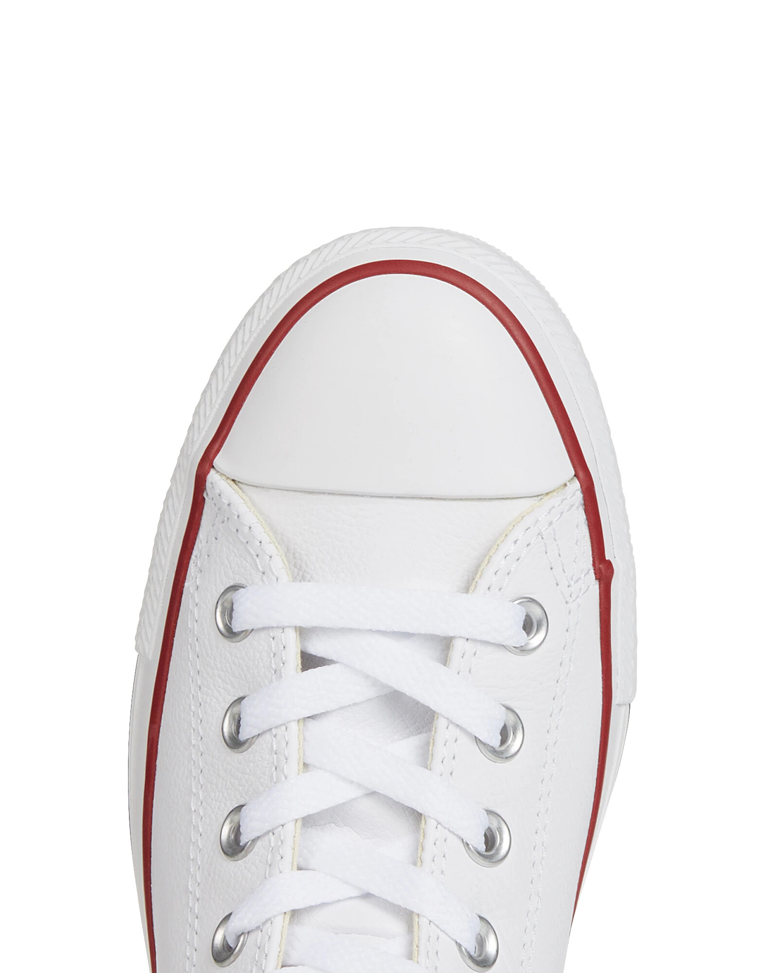 CONVERSE Nizke superge 'All Star Ox' bela - Pepit.si