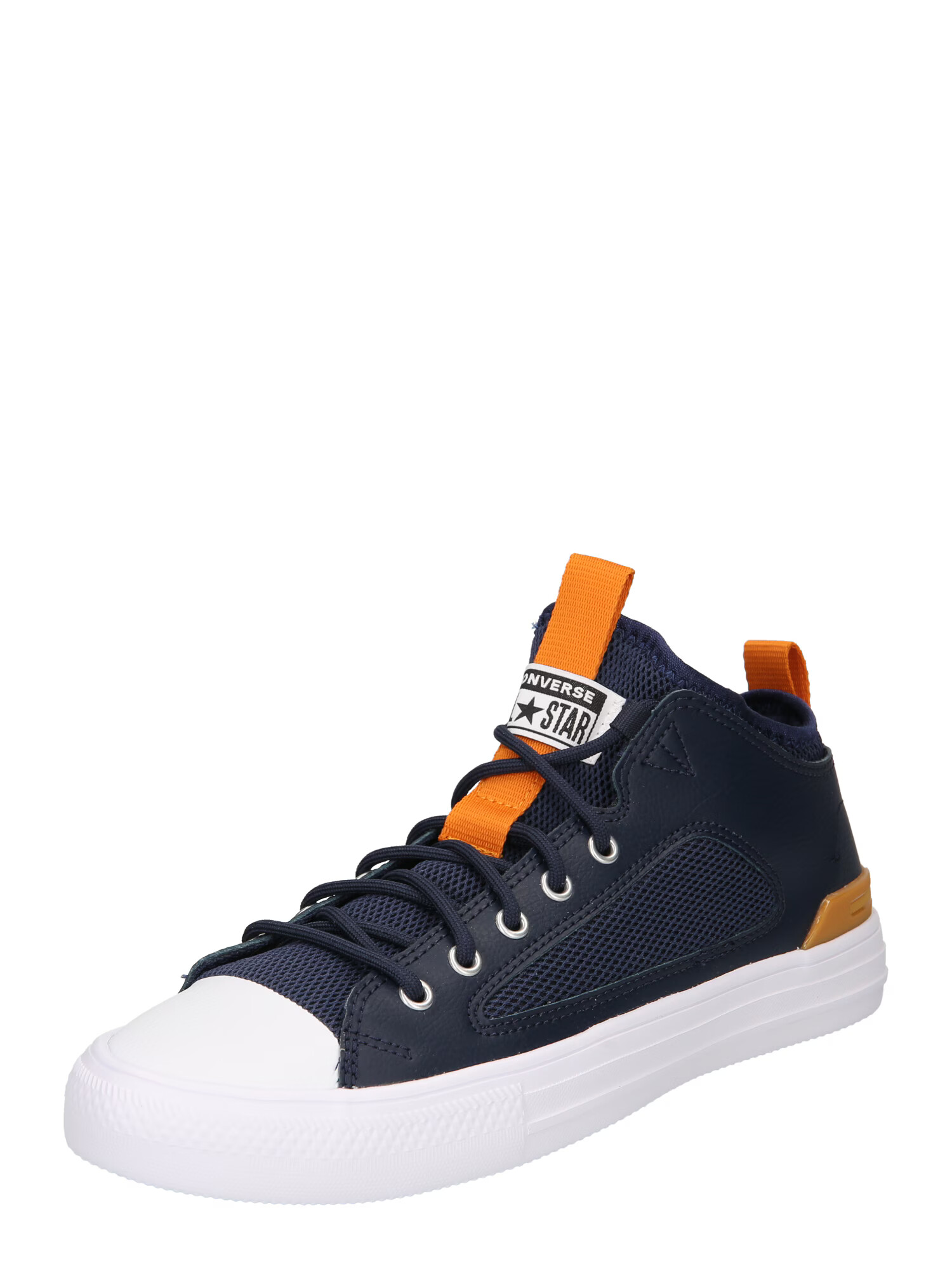 CONVERSE Nizke superge 'Chuck Taylor' mornarska - Pepit.si