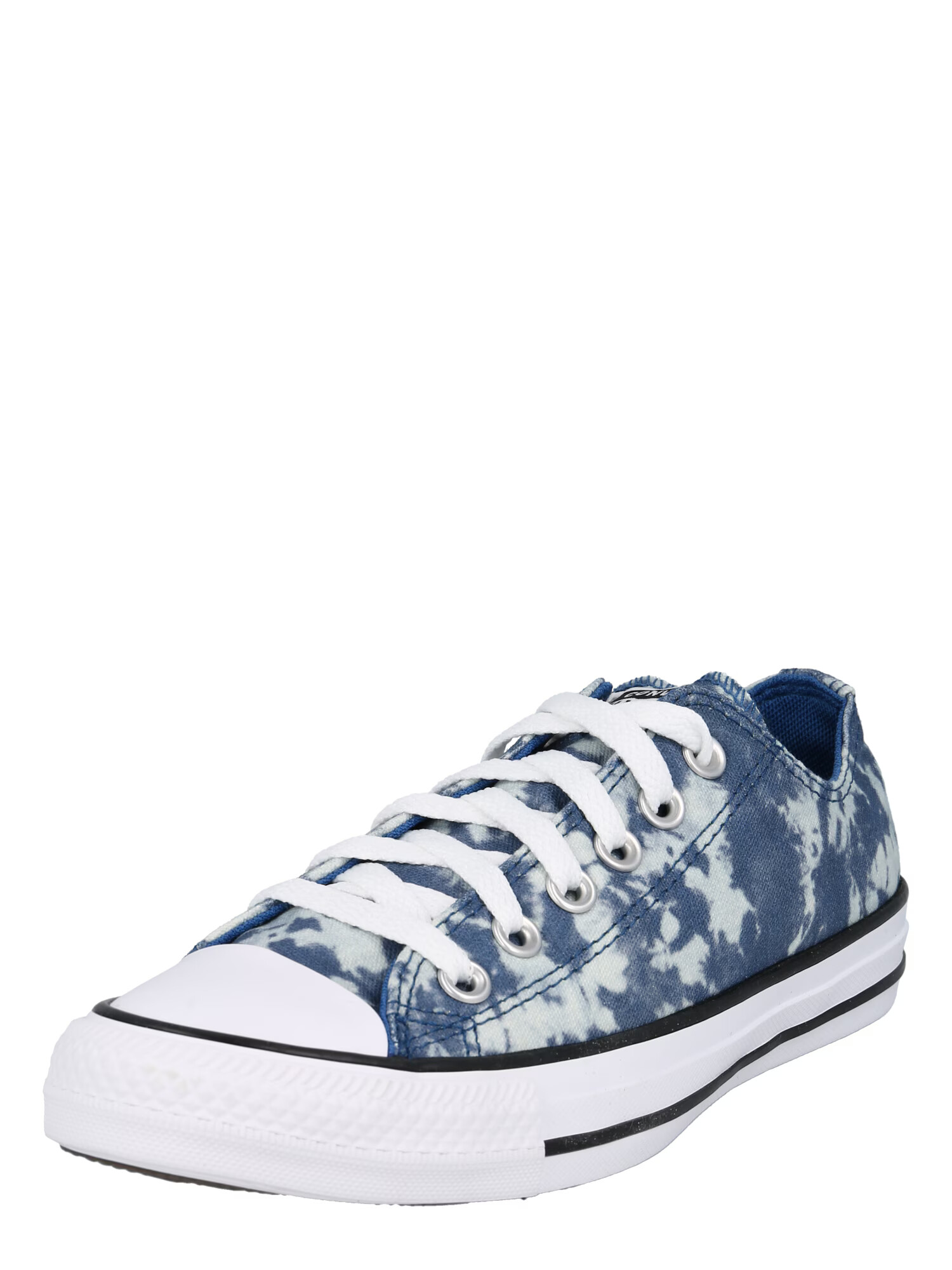 CONVERSE Nizke superge marine - Pepit.si