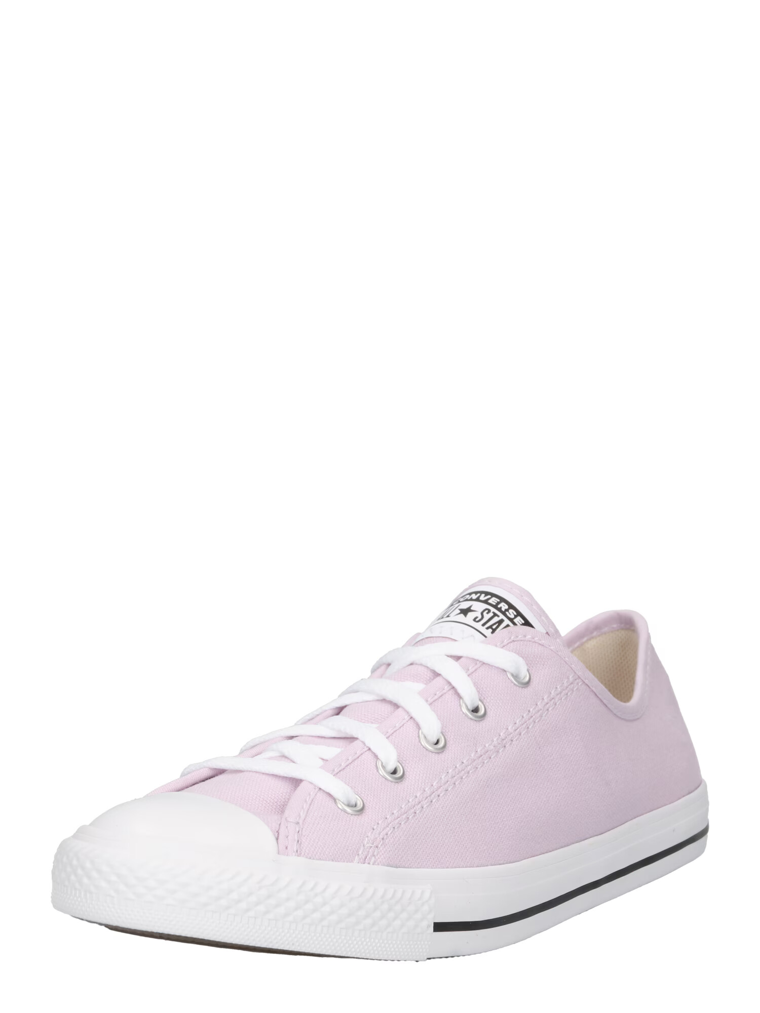 CONVERSE Nizke superge pastelno lila - Pepit.si