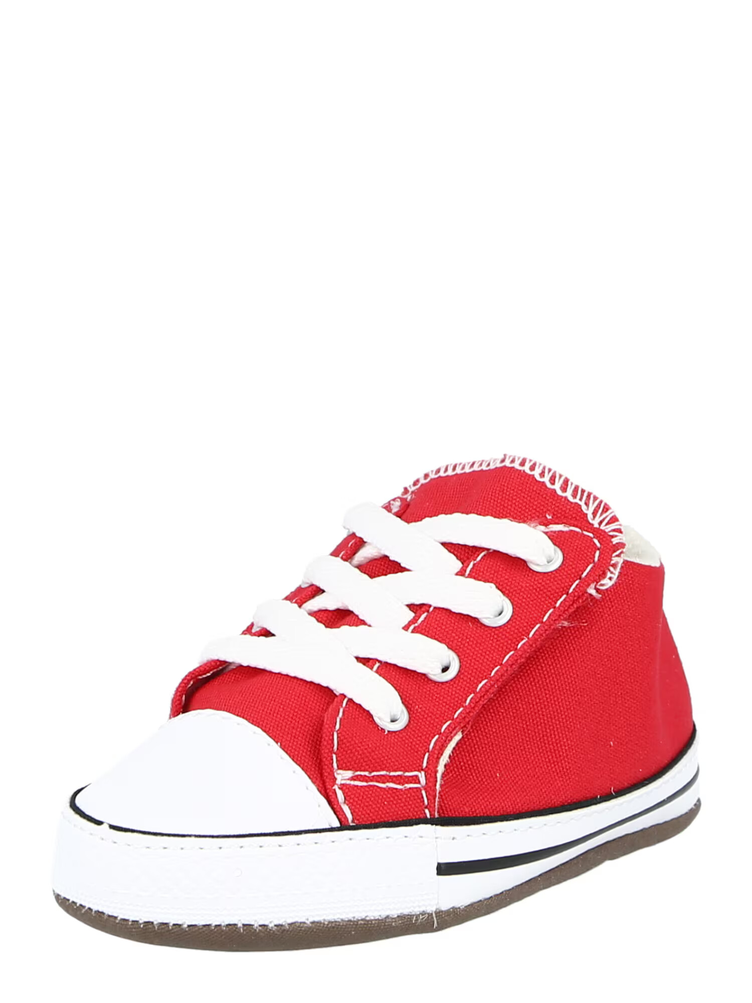 CONVERSE Superge 'Chuck Taylor All Star' modra / rdeča / bela - Pepit.si