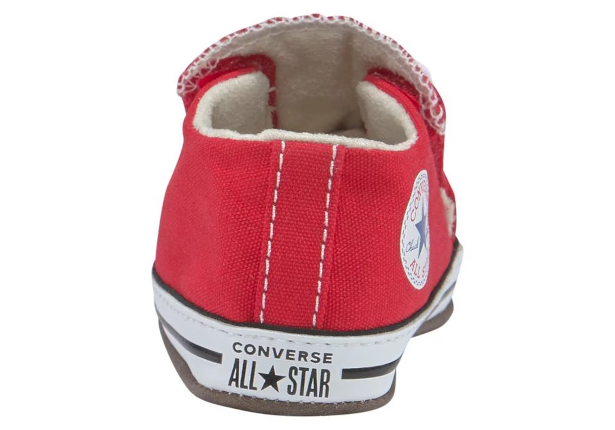 CONVERSE Superge 'Chuck Taylor All Star' modra / rdeča / bela - Pepit.si