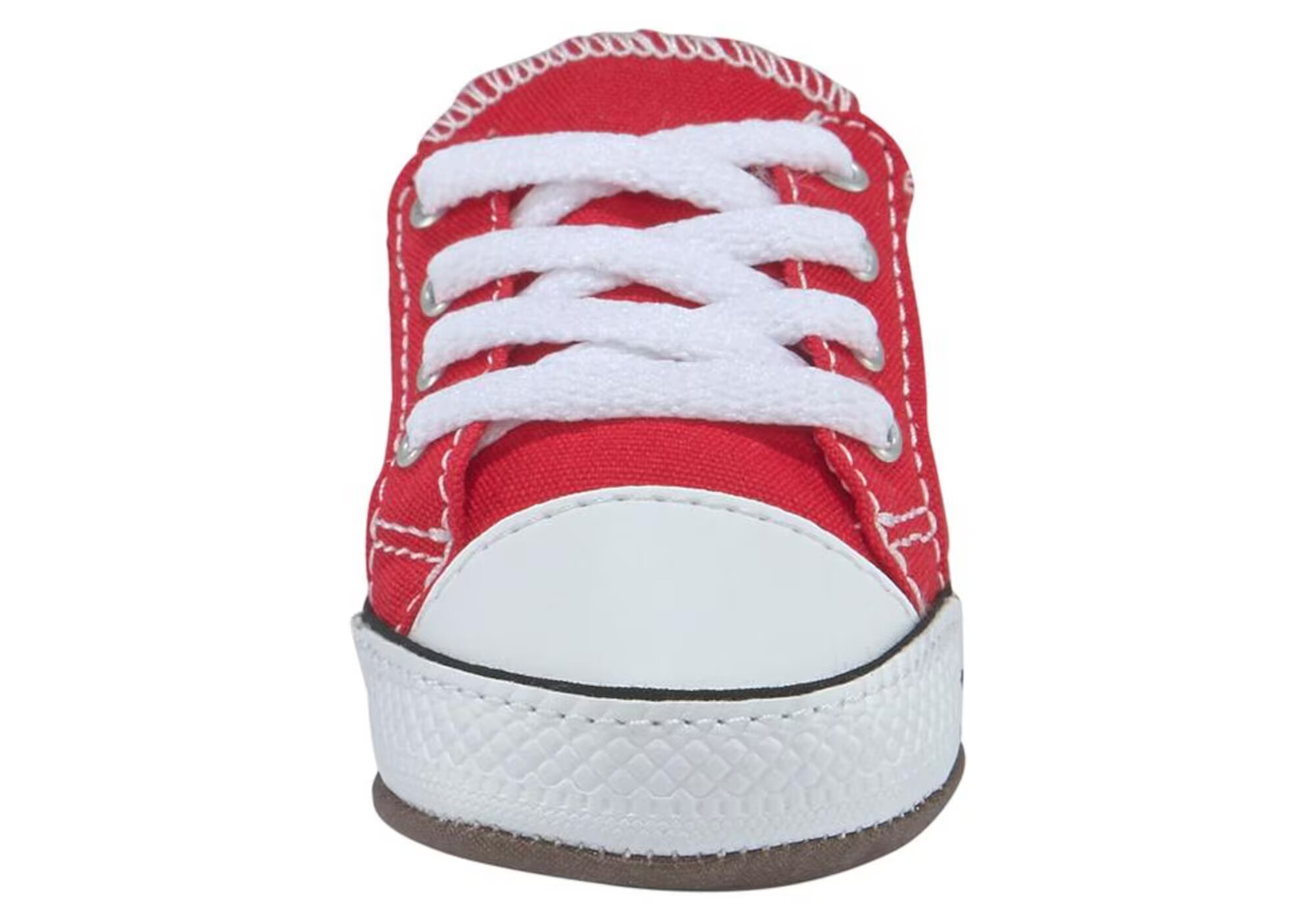 CONVERSE Superge 'Chuck Taylor All Star' modra / rdeča / bela - Pepit.si