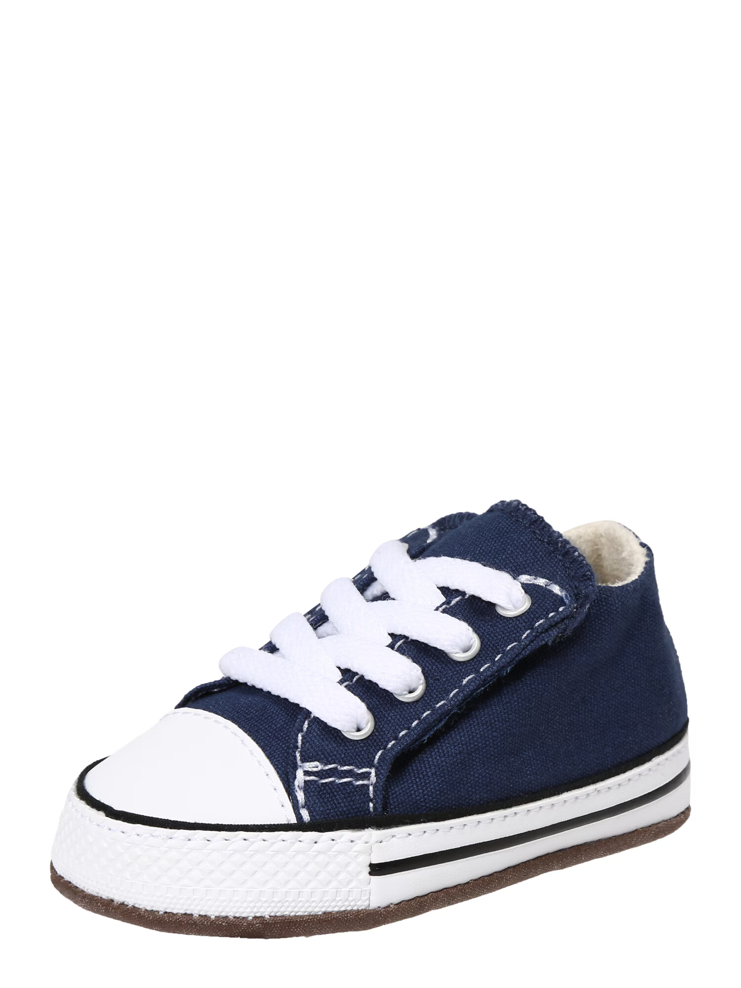 CONVERSE Superge mornarska - Pepit.si