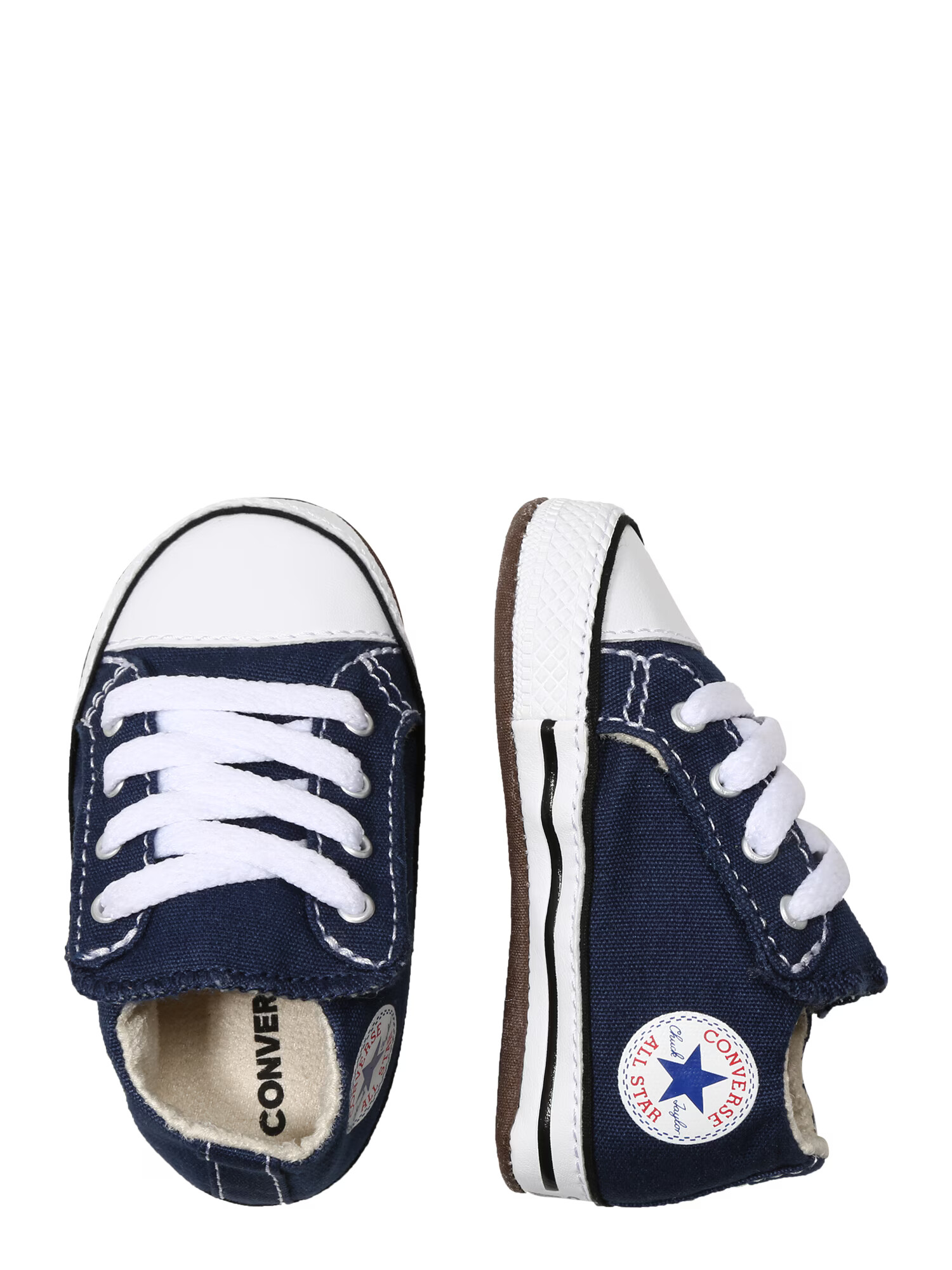 CONVERSE Superge mornarska - Pepit.si