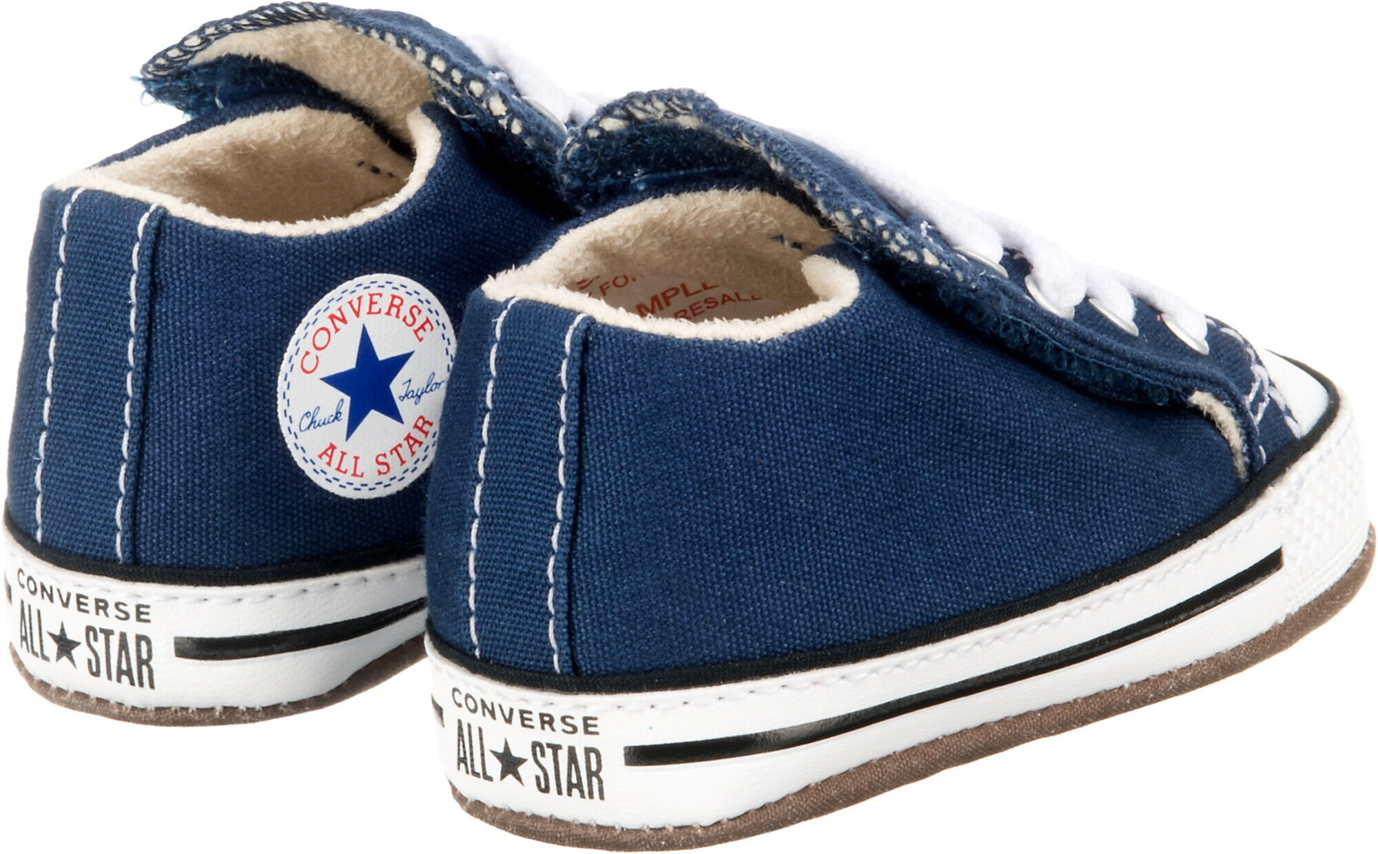 CONVERSE Superge mornarska - Pepit.si