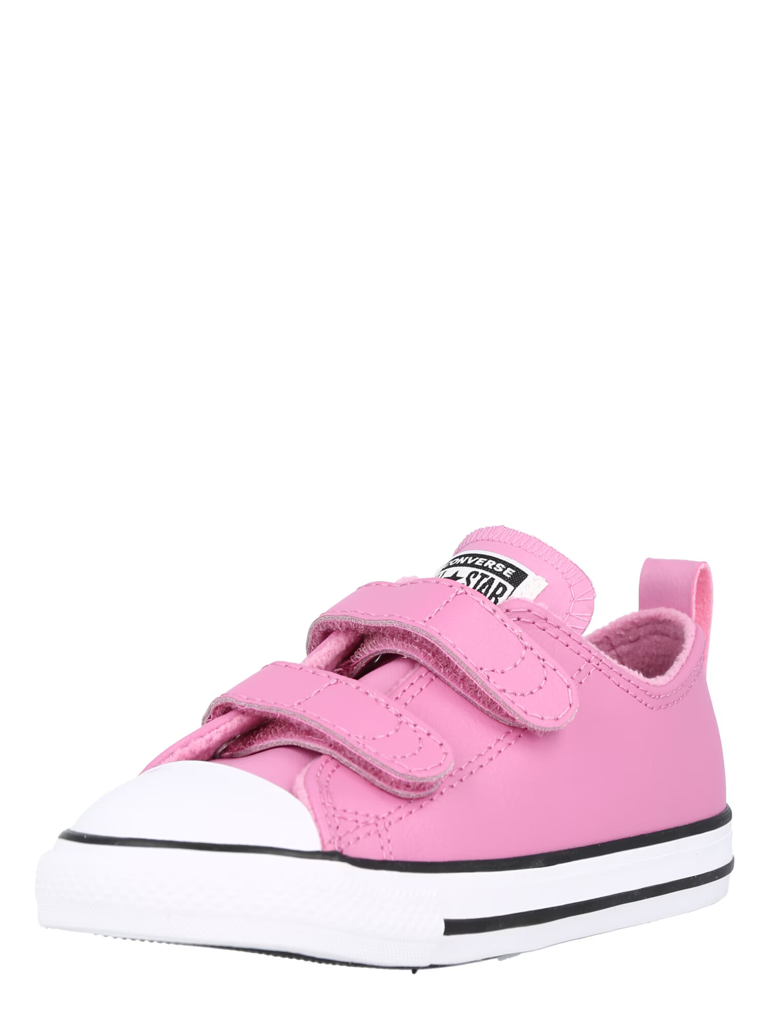 CONVERSE Superge 'TAS 2V OX' roza - Pepit.si