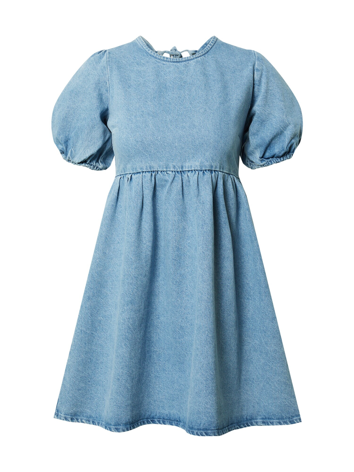 Cotton On Kleid moder denim - Pepit.si