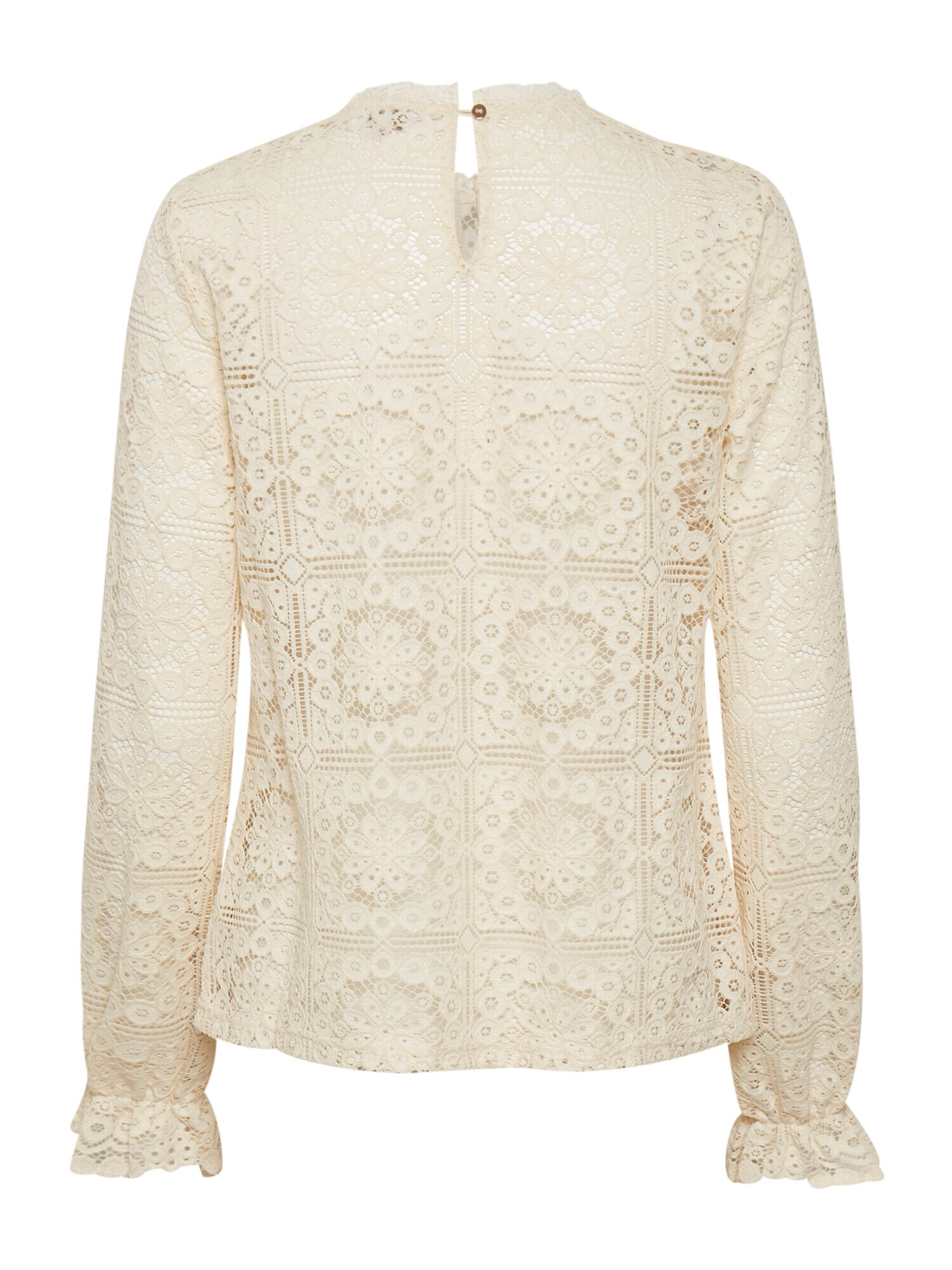 Cream Bluza 'Tiley' off-bela - Pepit.si