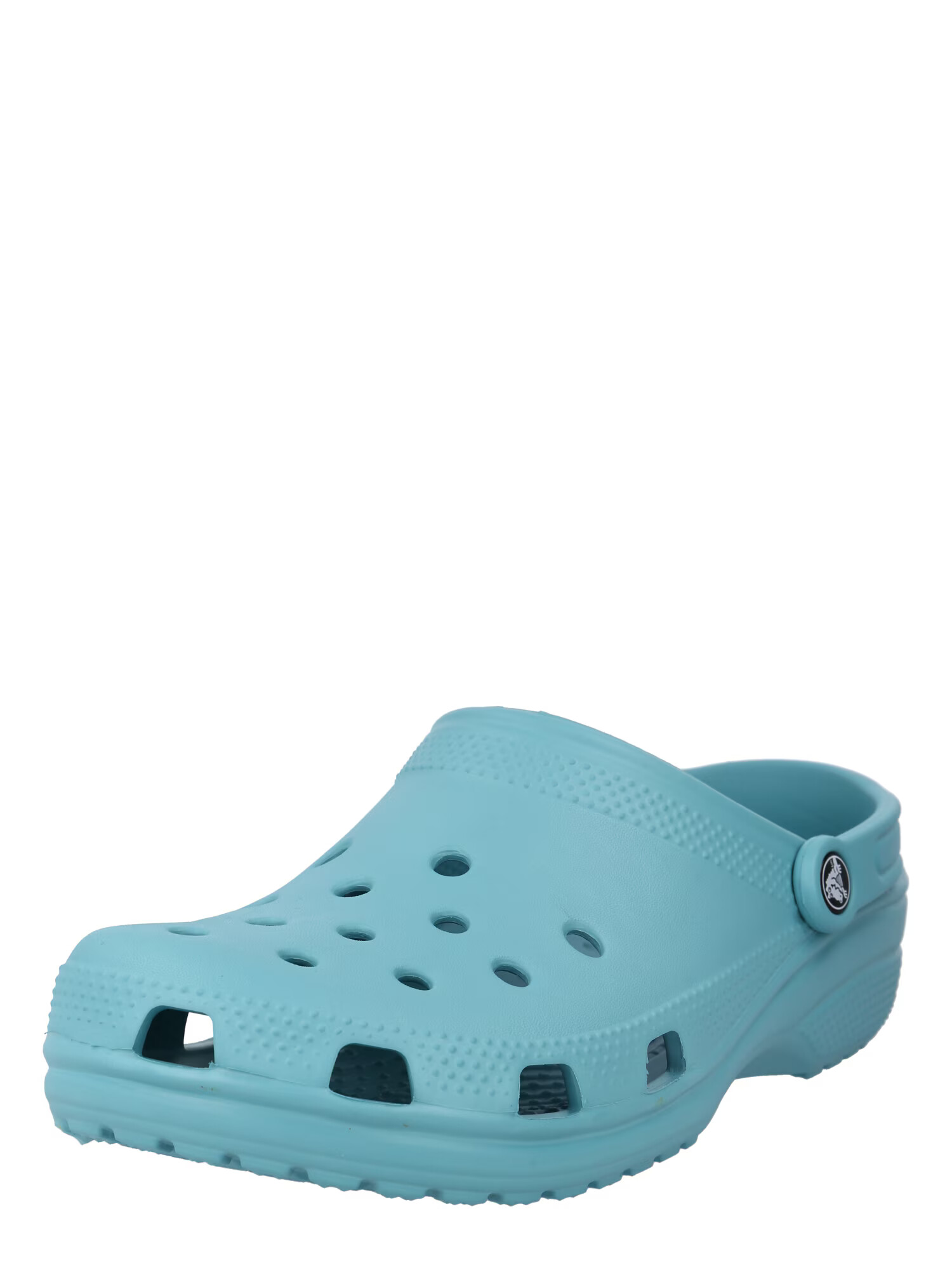 Crocs Cokle cijansko modra - Pepit.si