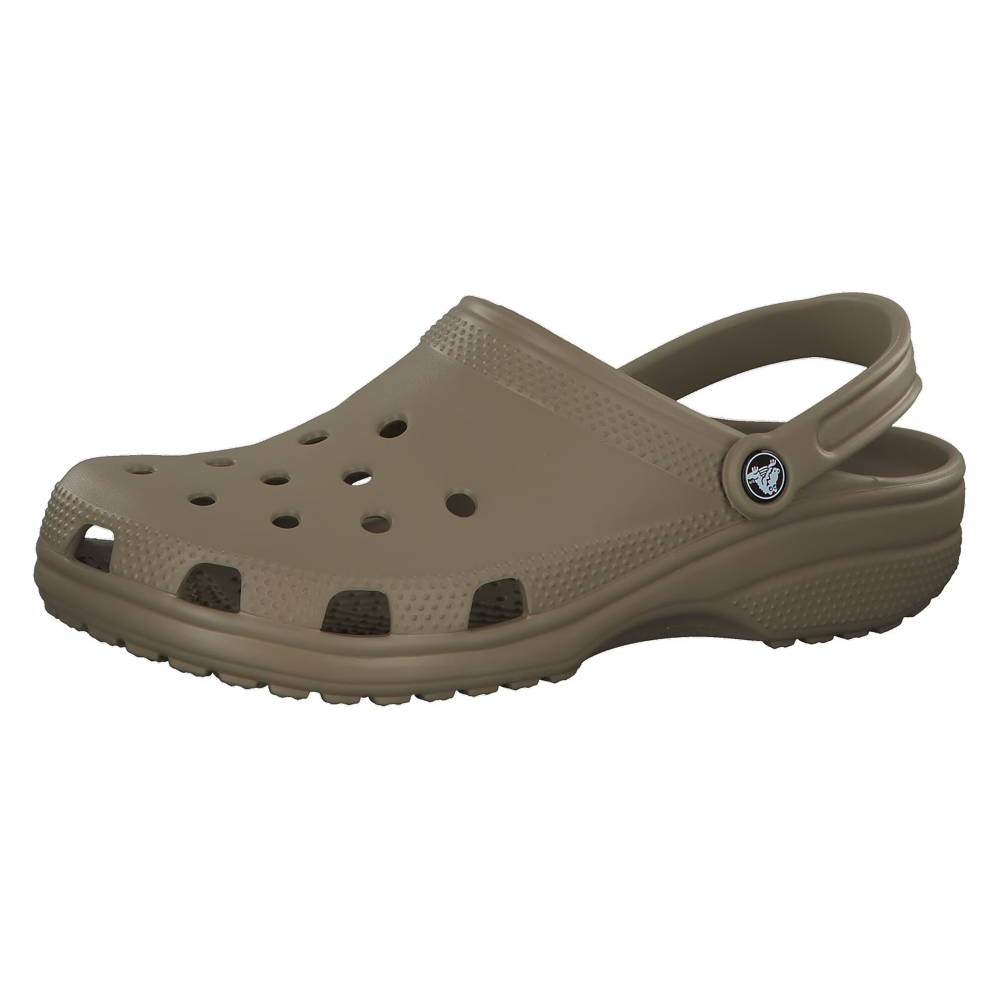 Crocs Cokle kaki - Pepit.si