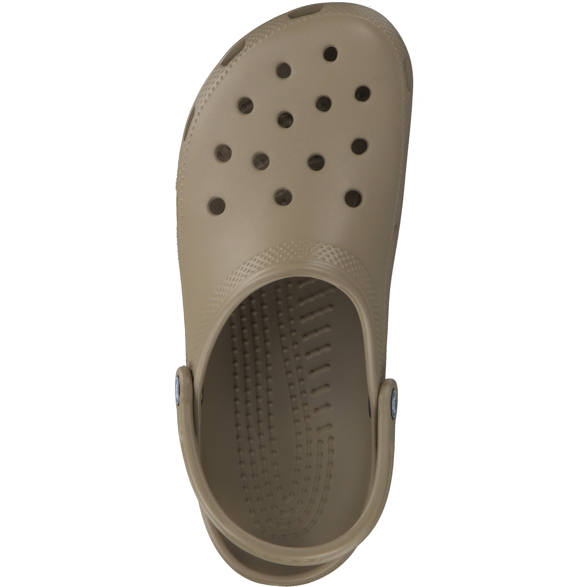 Crocs Cokle kaki - Pepit.si