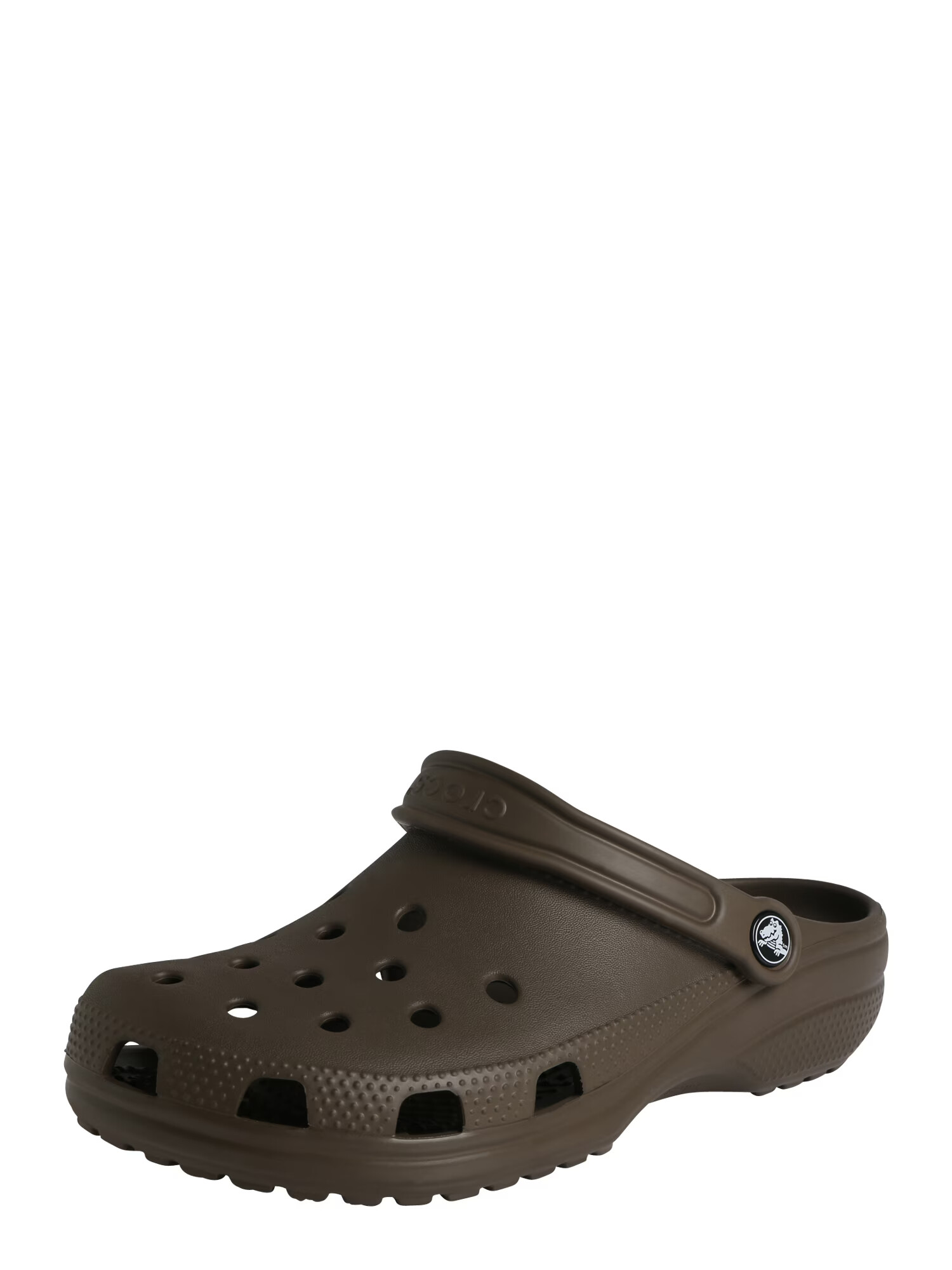 Crocs Cokle čokolada - Pepit.si