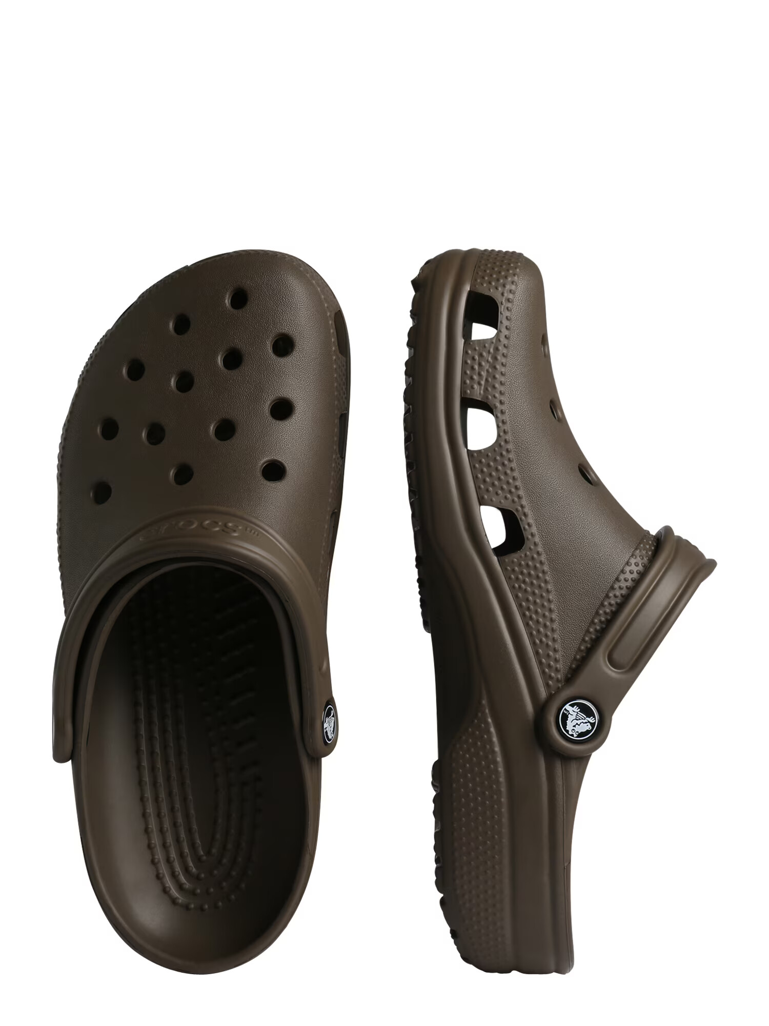 Crocs Cokle čokolada - Pepit.si