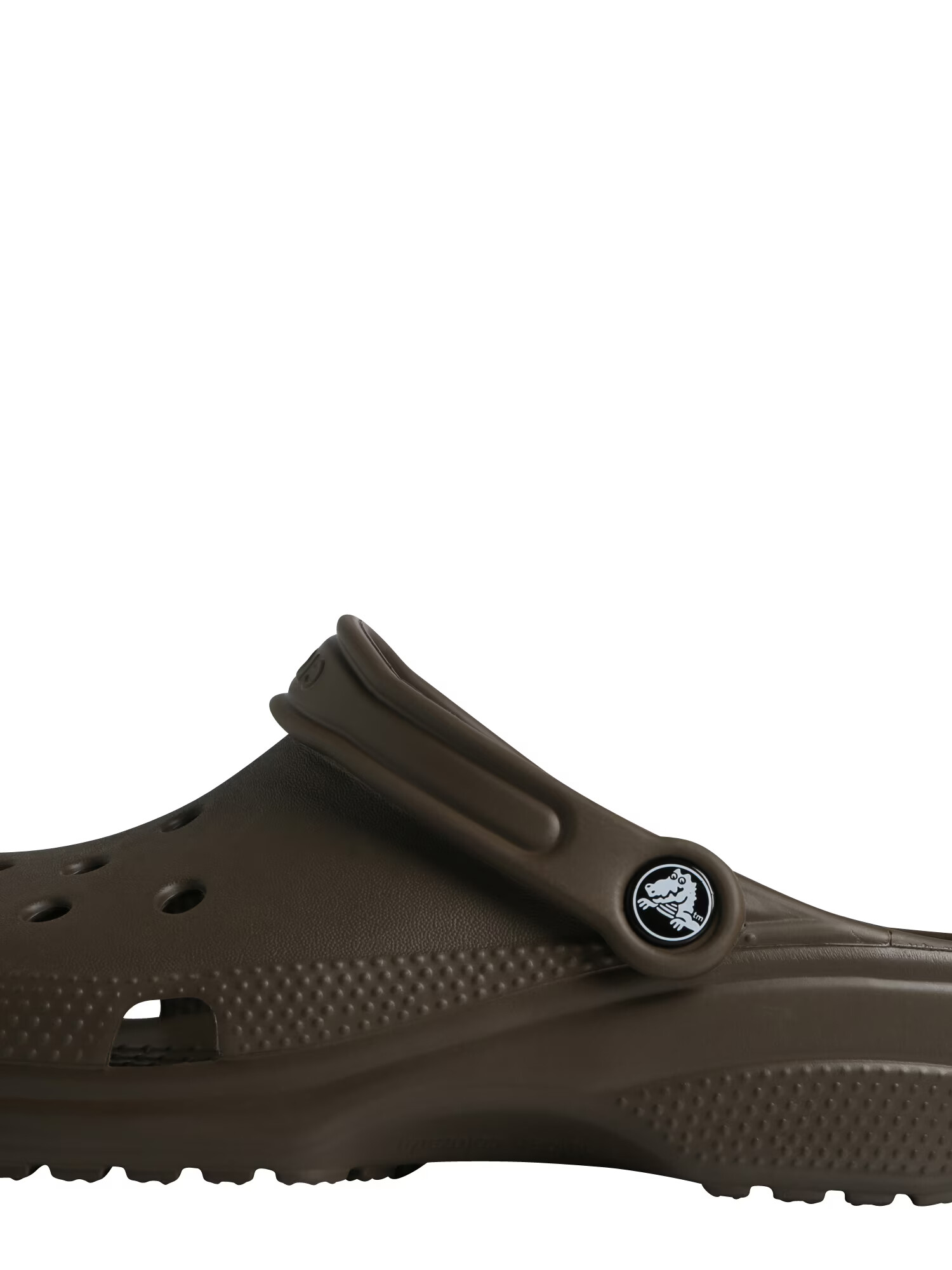 Crocs Cokle čokolada - Pepit.si