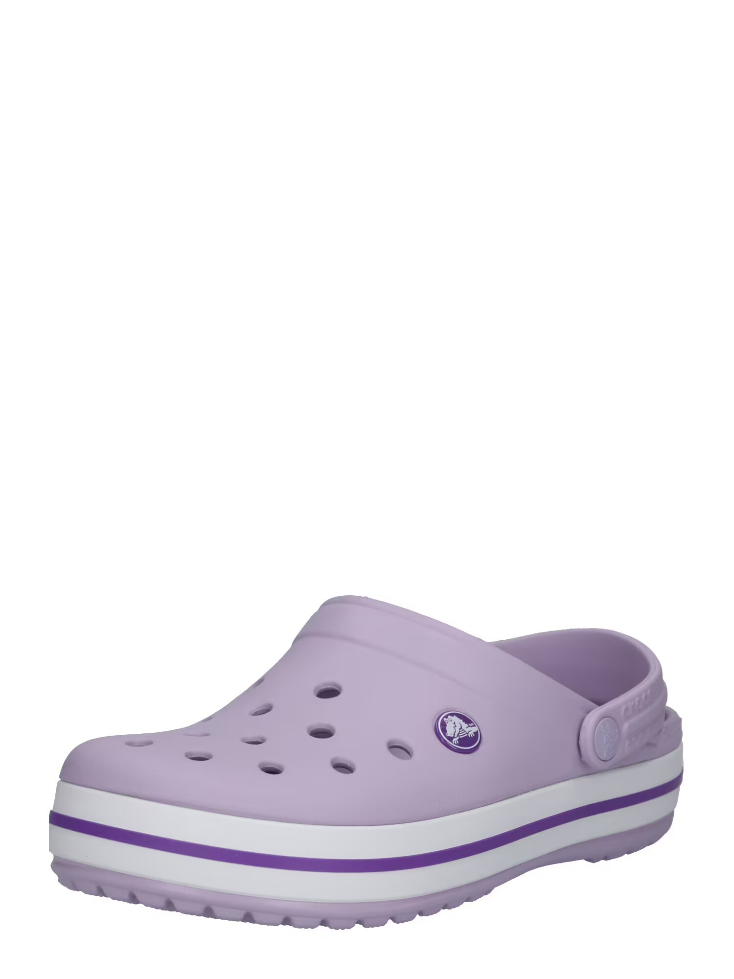 Crocs Cokle 'Crocband' majnica - Pepit.si