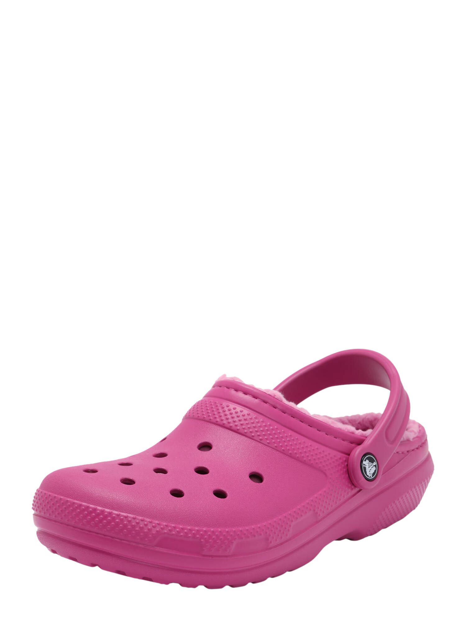 Crocs Cokle fuksija - Pepit.si