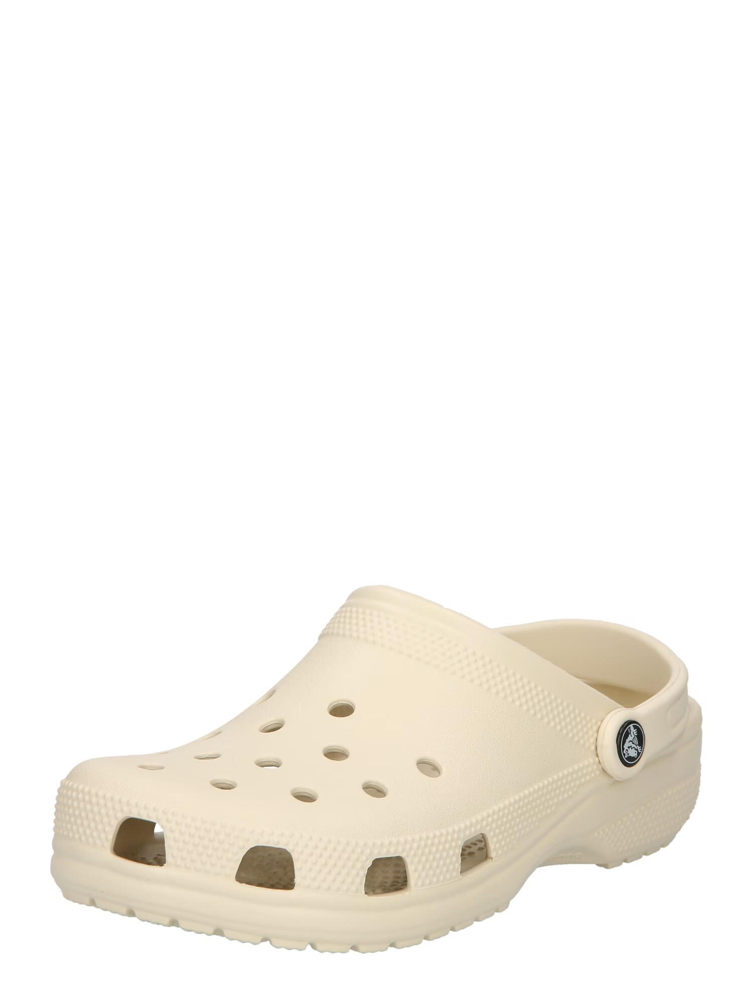 Crocs Cokle bež - Pepit.si