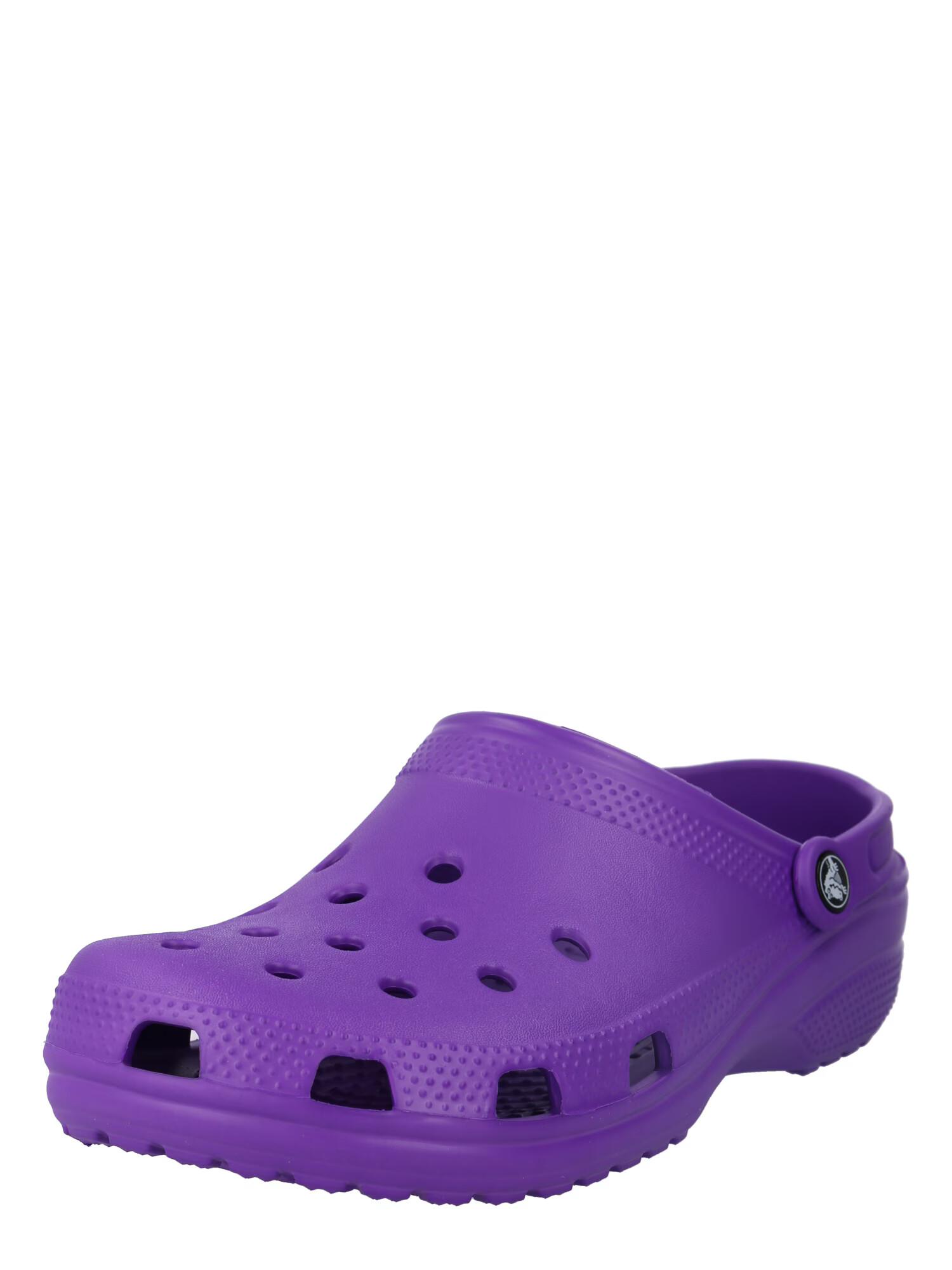 Crocs Cokle lila - Pepit.si