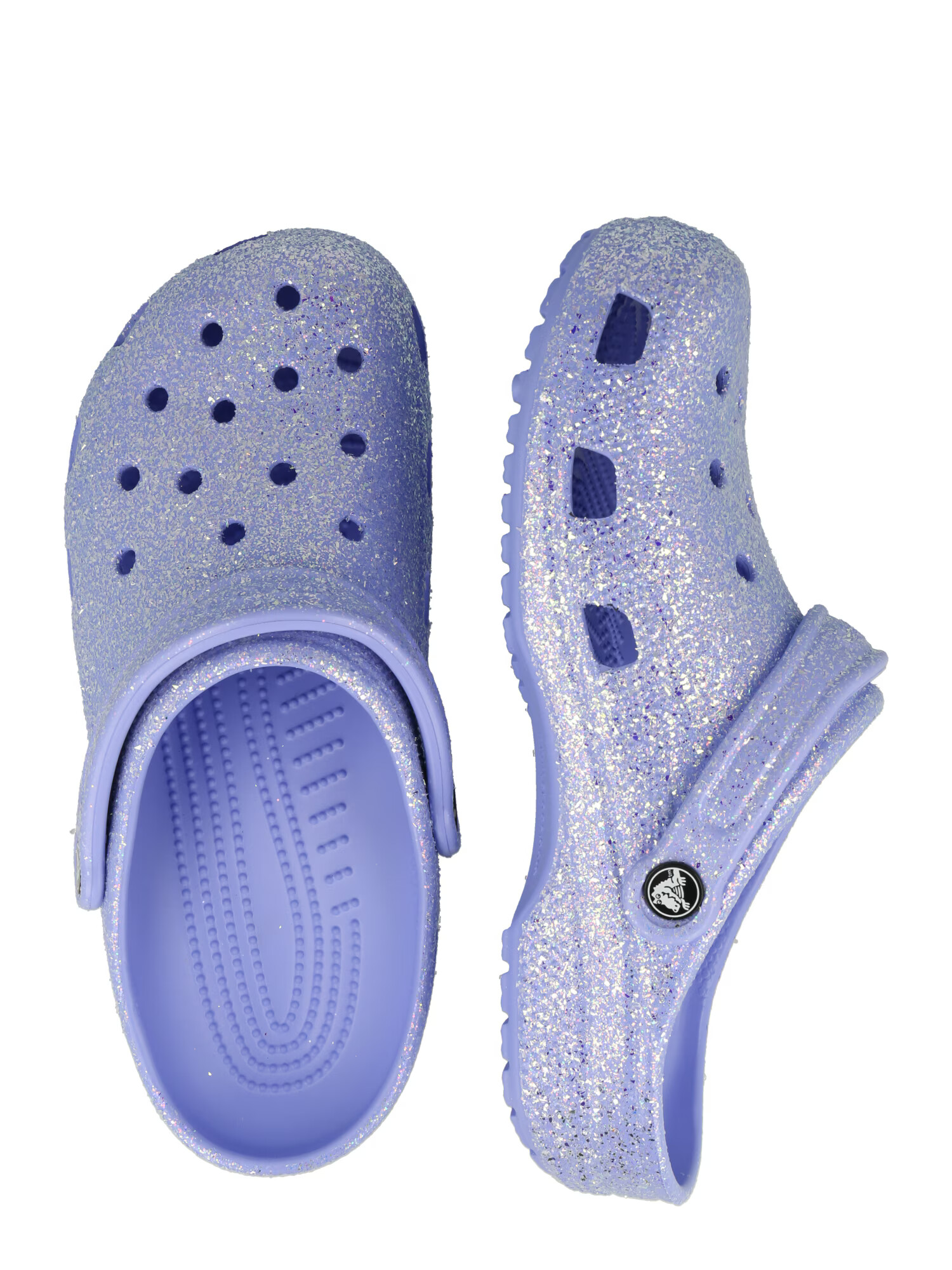 Crocs Cokle majnica - Pepit.si