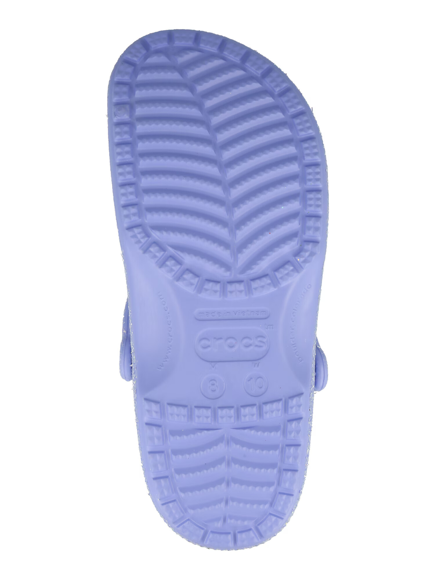 Crocs Cokle majnica - Pepit.si