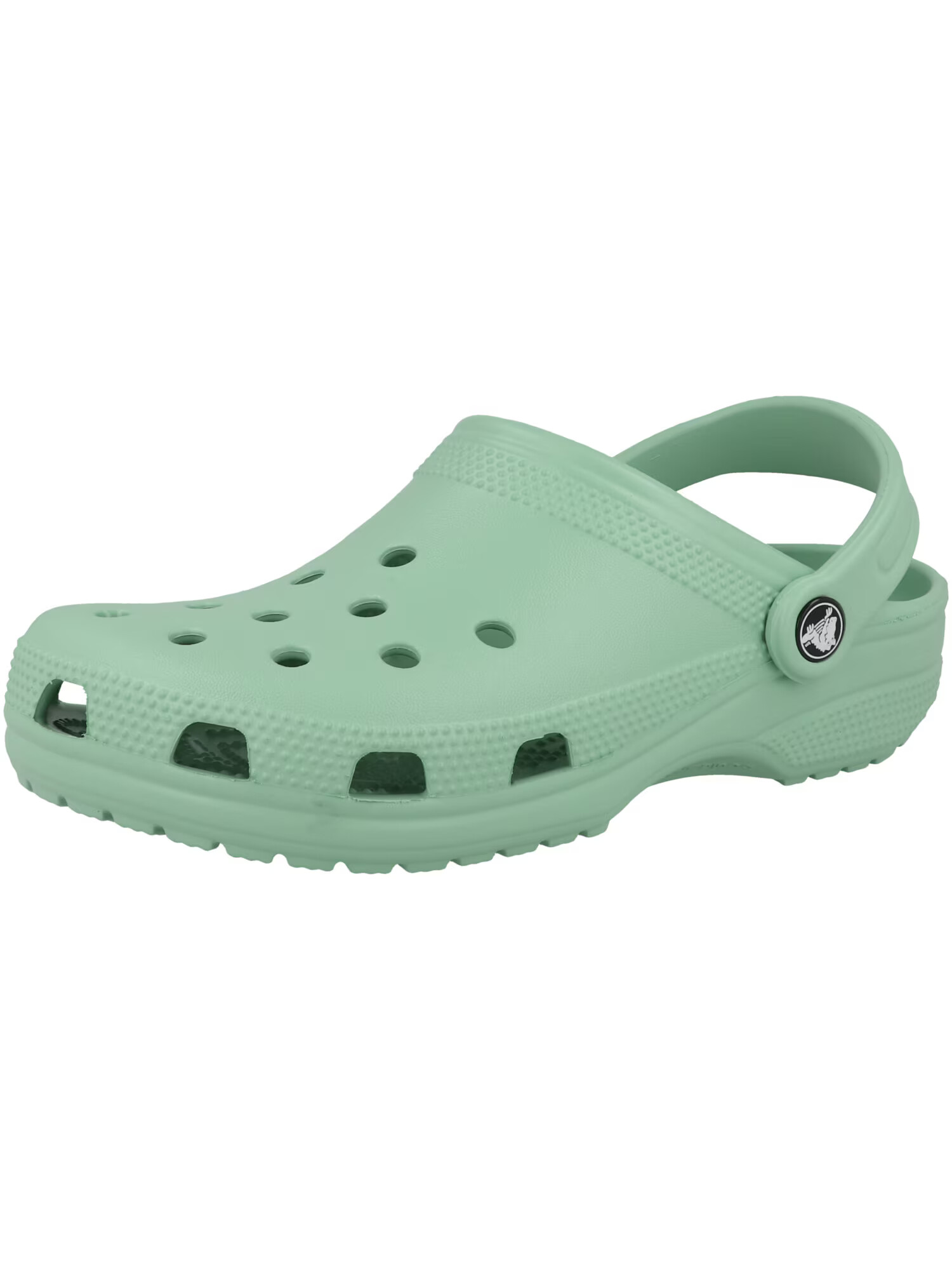 Crocs Cokle meta - Pepit.si